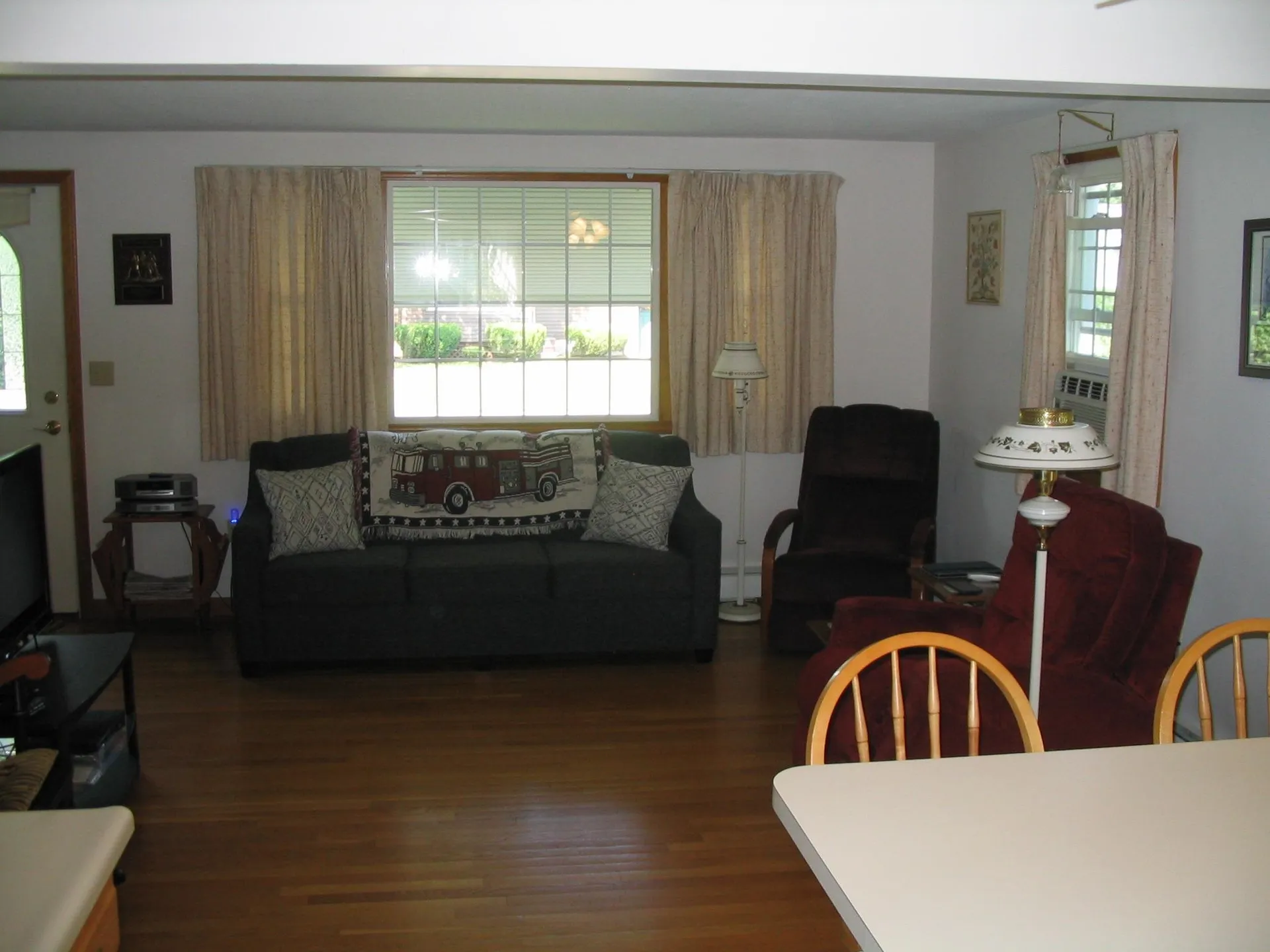 7 Gemini Drive Keene NH 03431
