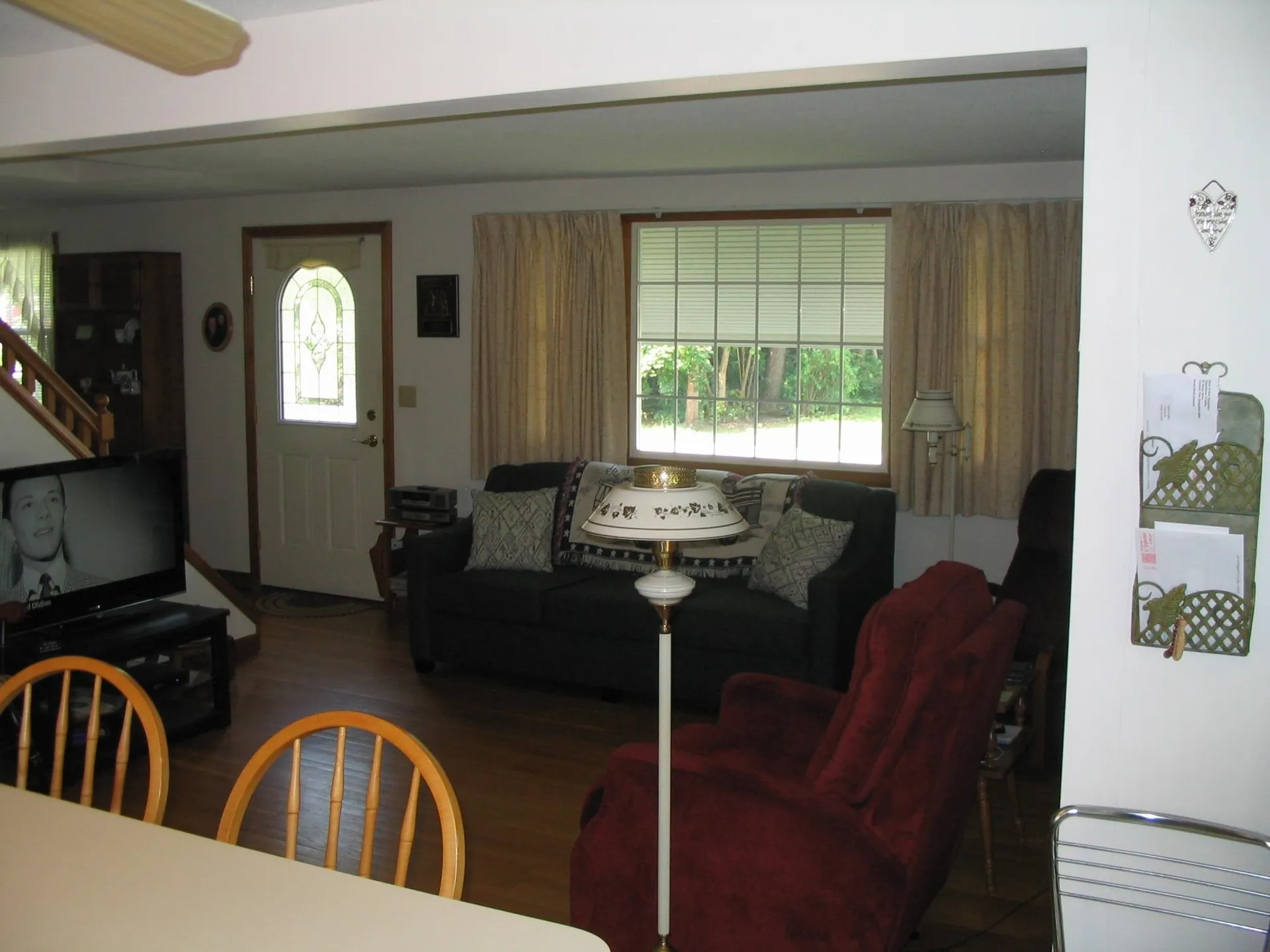 7 Gemini Drive Keene NH 03431