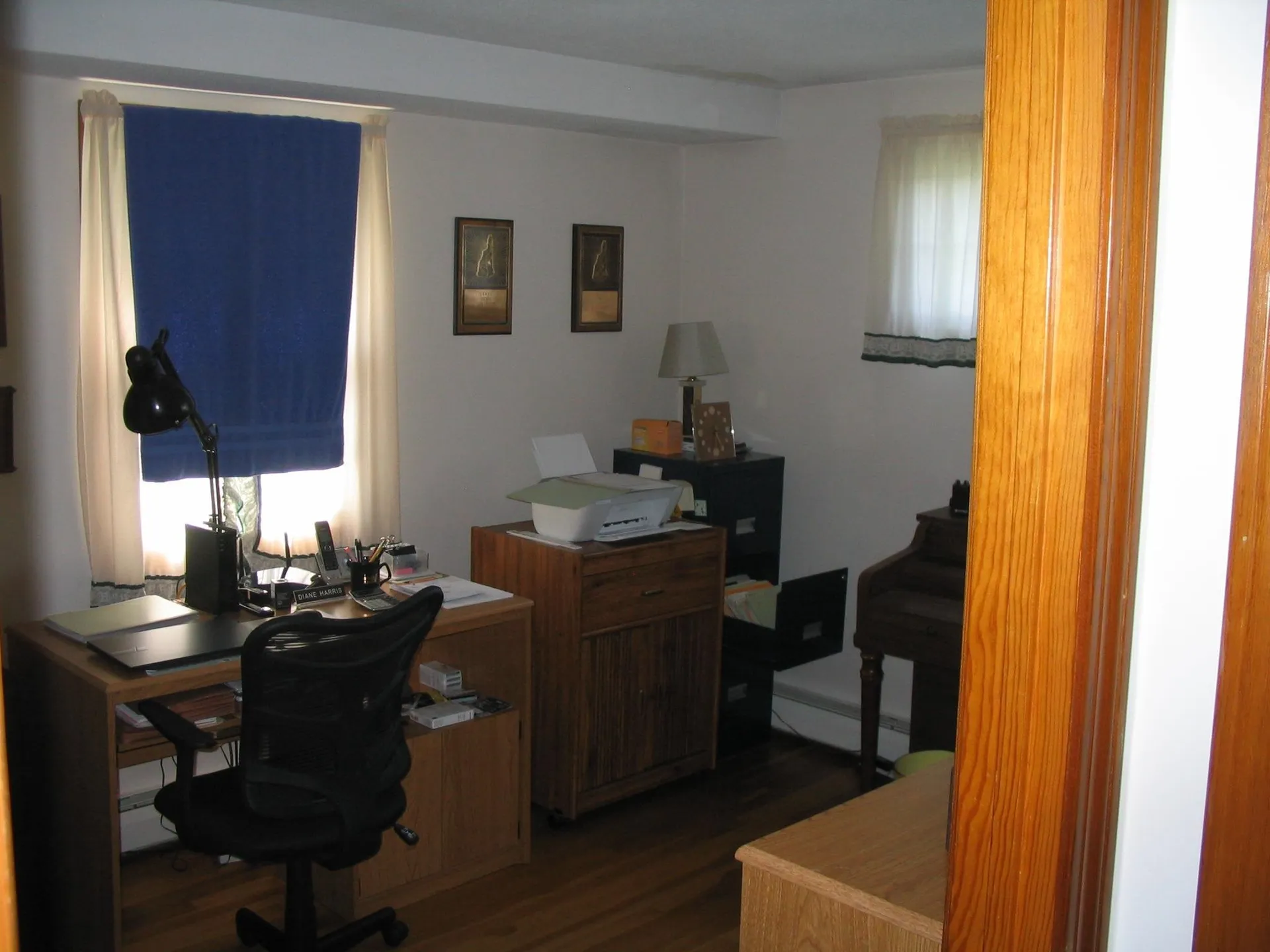 7 Gemini Drive Keene NH 03431