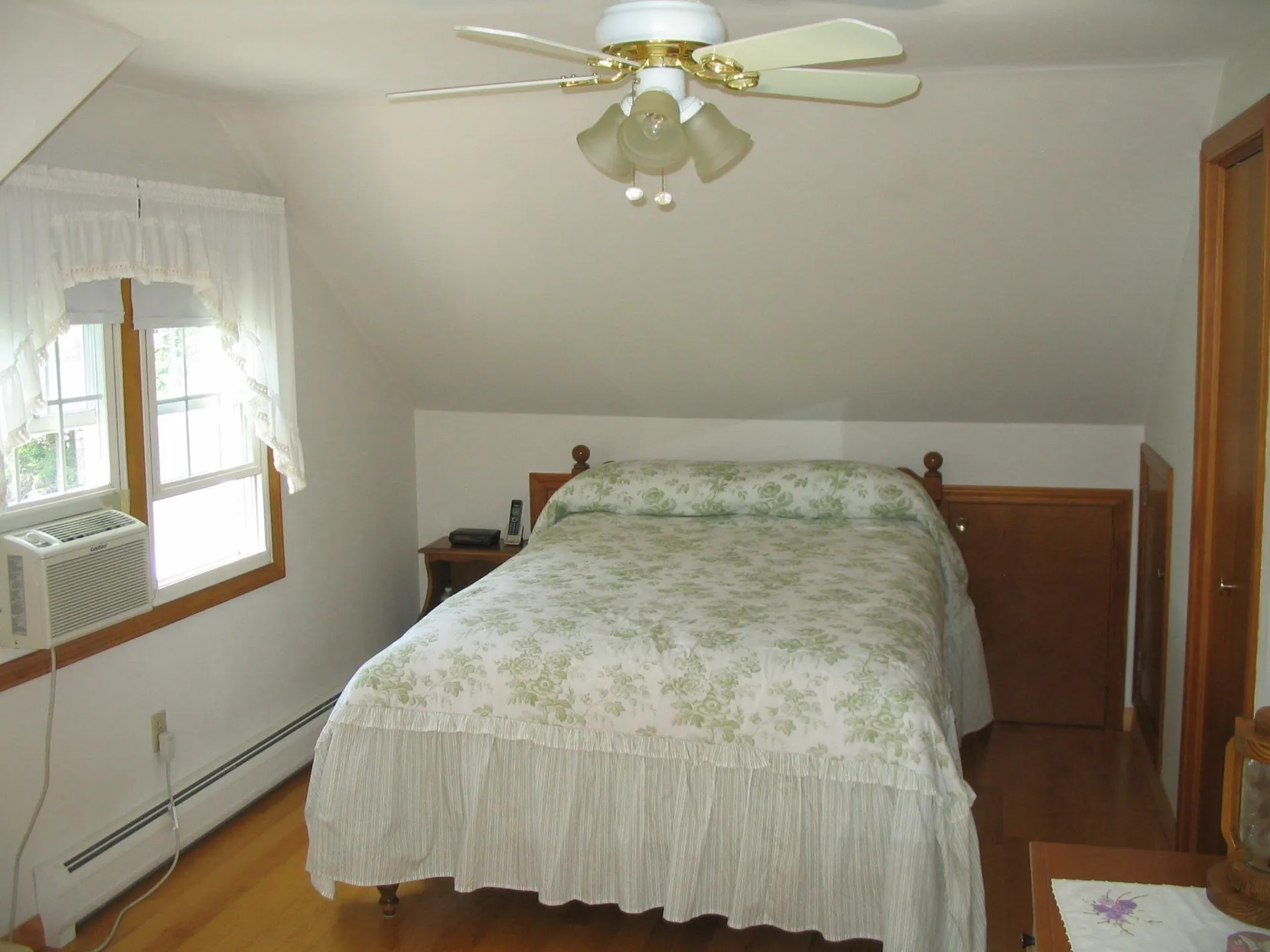 7 Gemini Drive Keene NH 03431