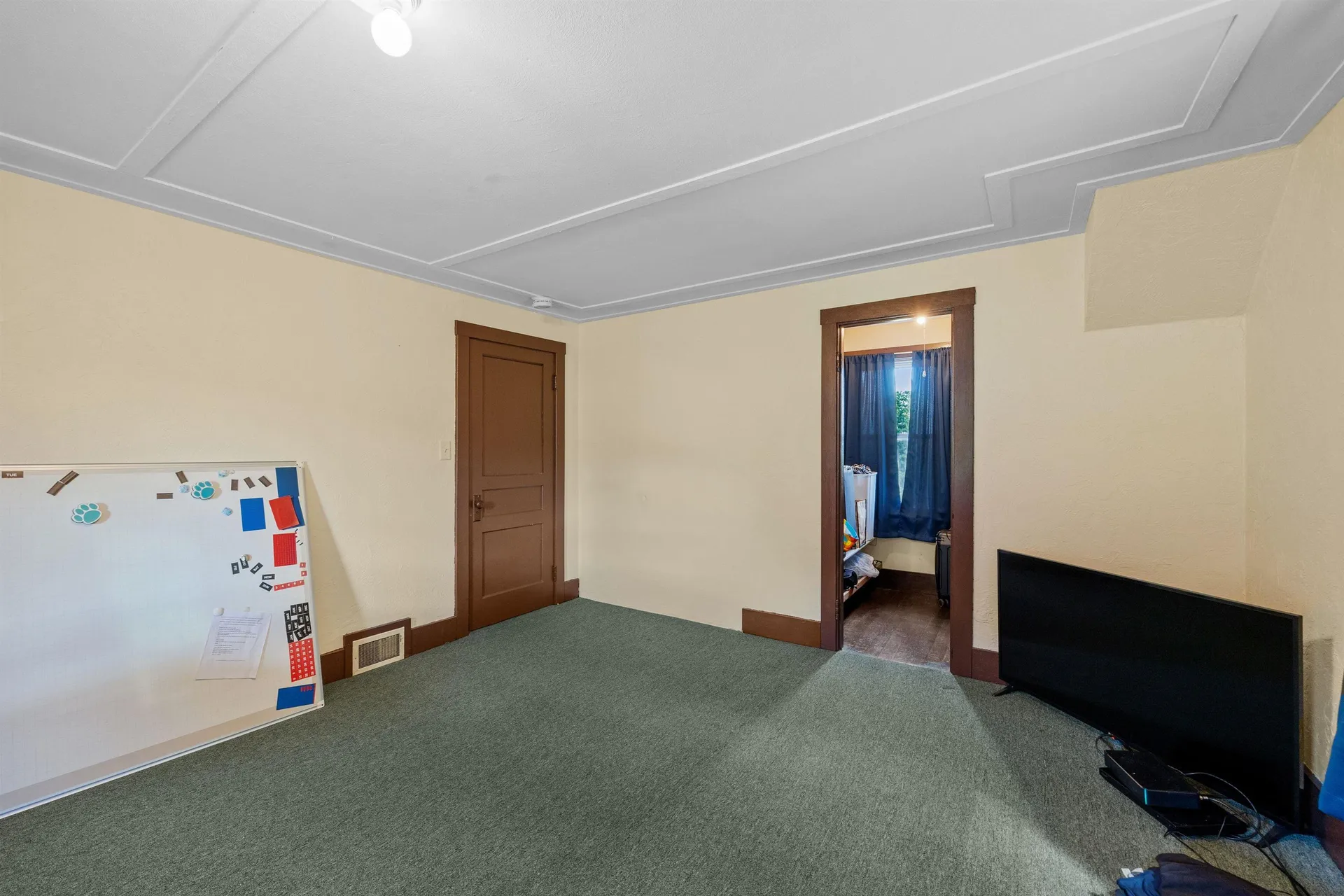 92 Cotton Hill Road Gilford NH 03249