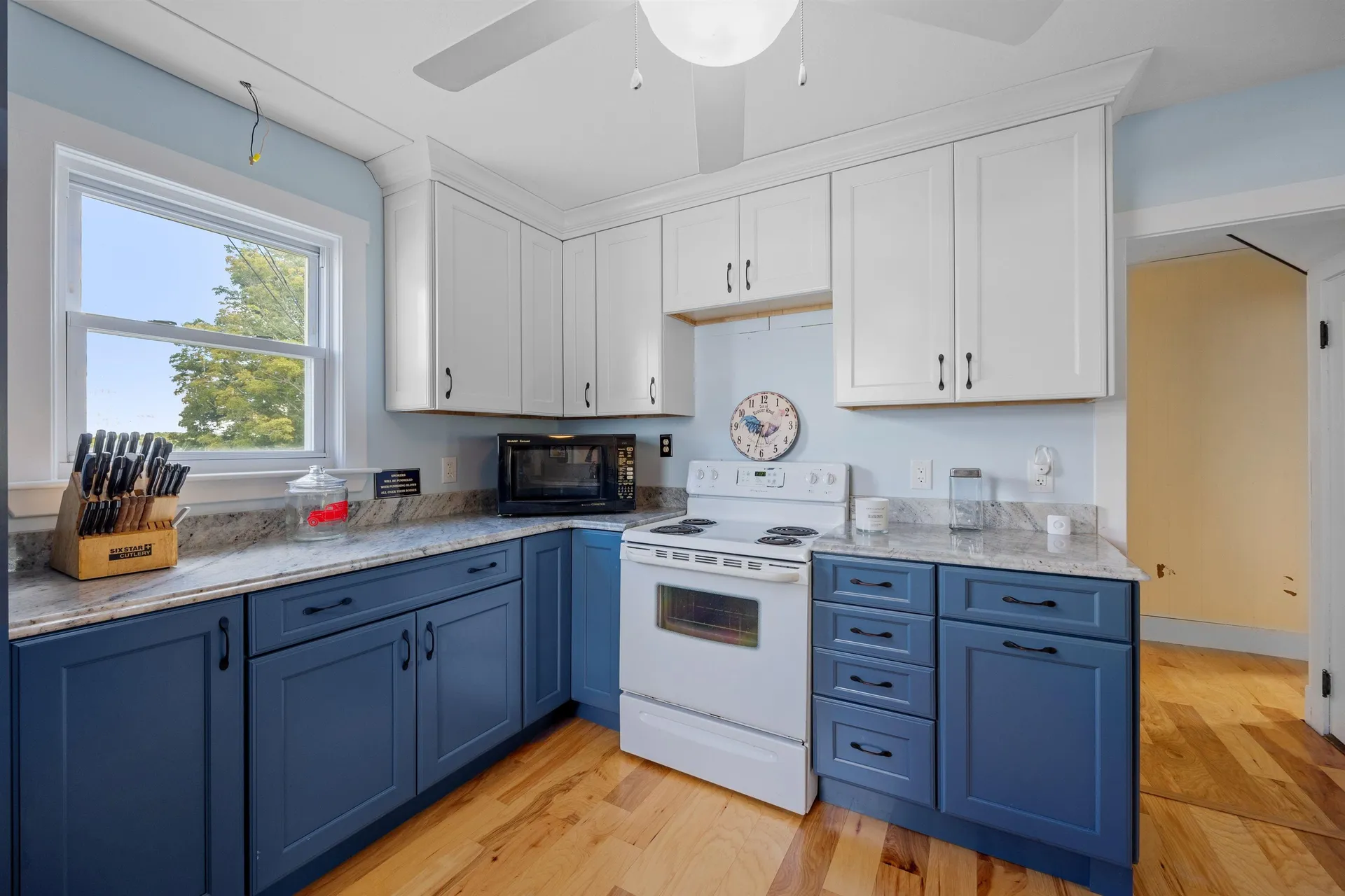 92 Cotton Hill Road Gilford NH 03249