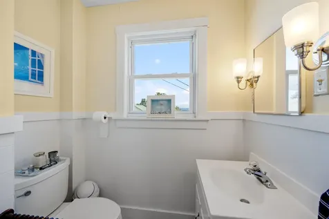 92 Cotton Hill Road Gilford NH 03249
