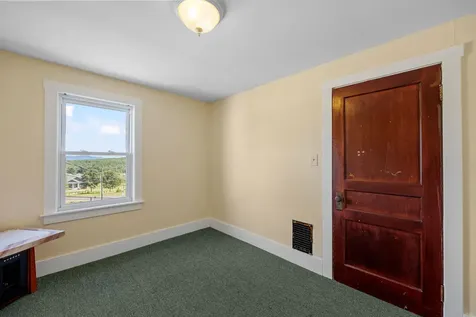92 Cotton Hill Road Gilford NH 03249