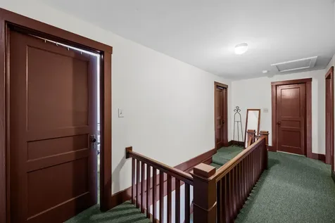 92 Cotton Hill Road Gilford NH 03249