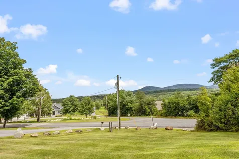 92 Cotton Hill Road Gilford NH 03249