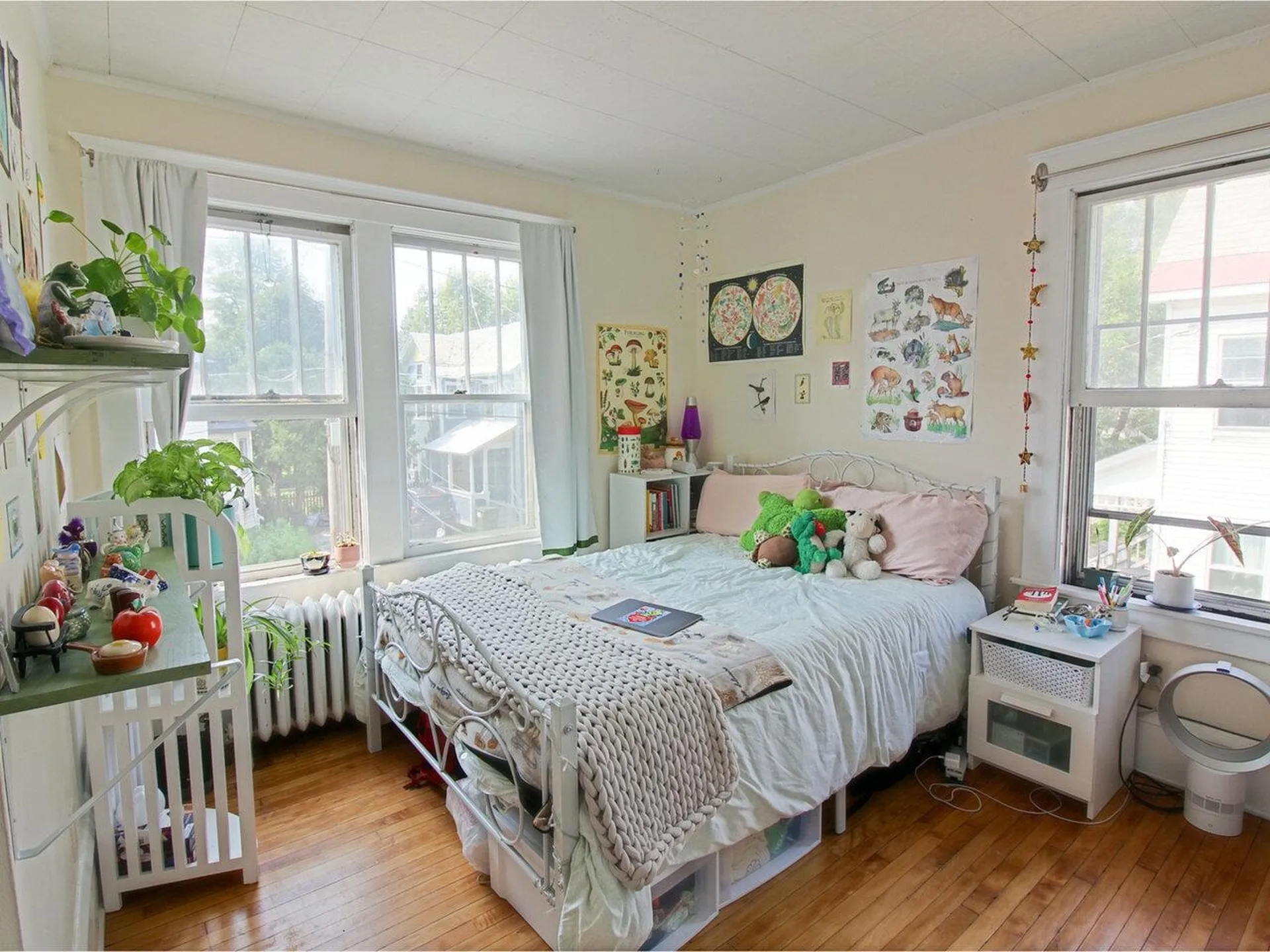 38 Greene Street Burlington VT 05401