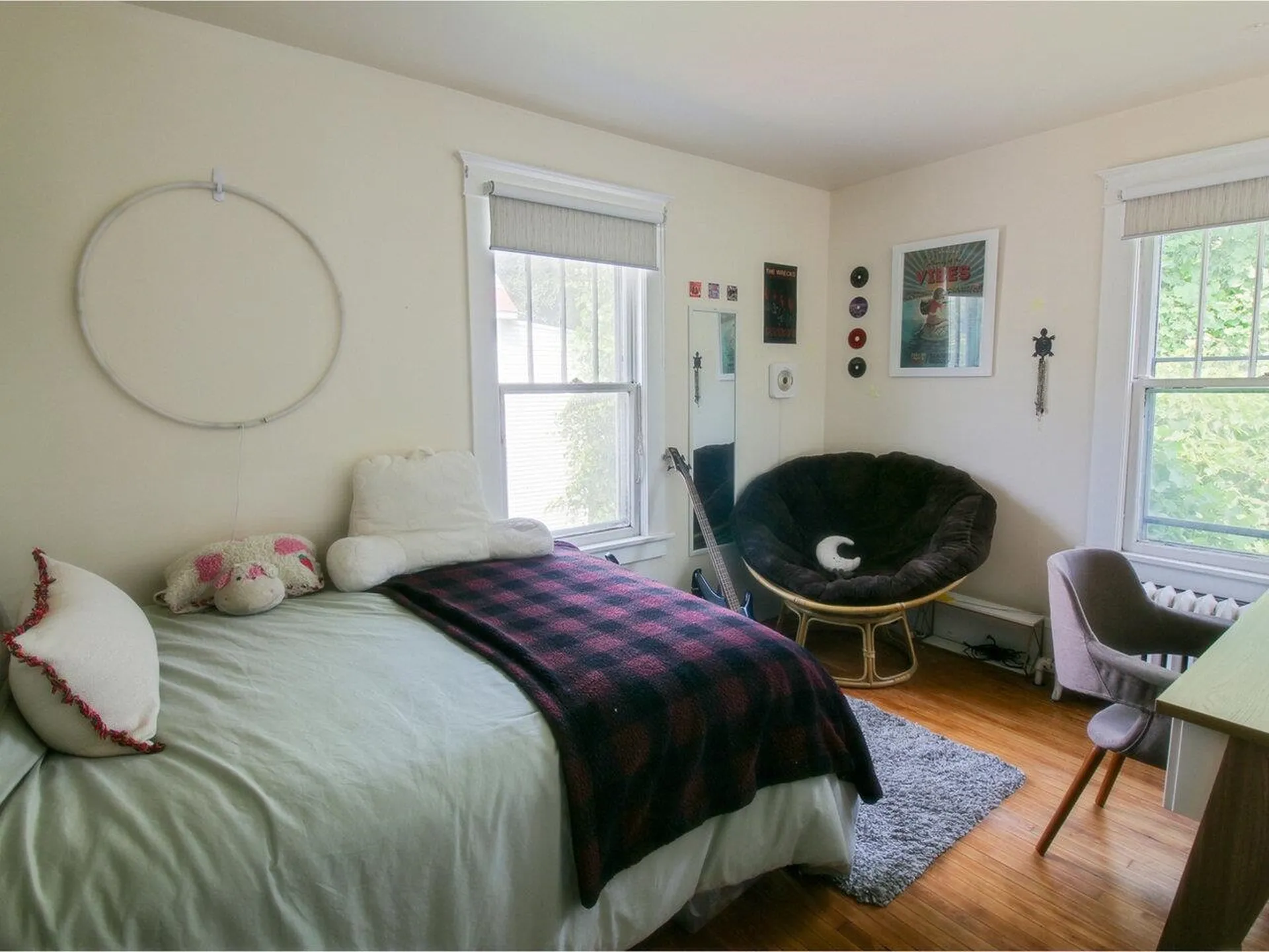 38 Greene Street Burlington VT 05401