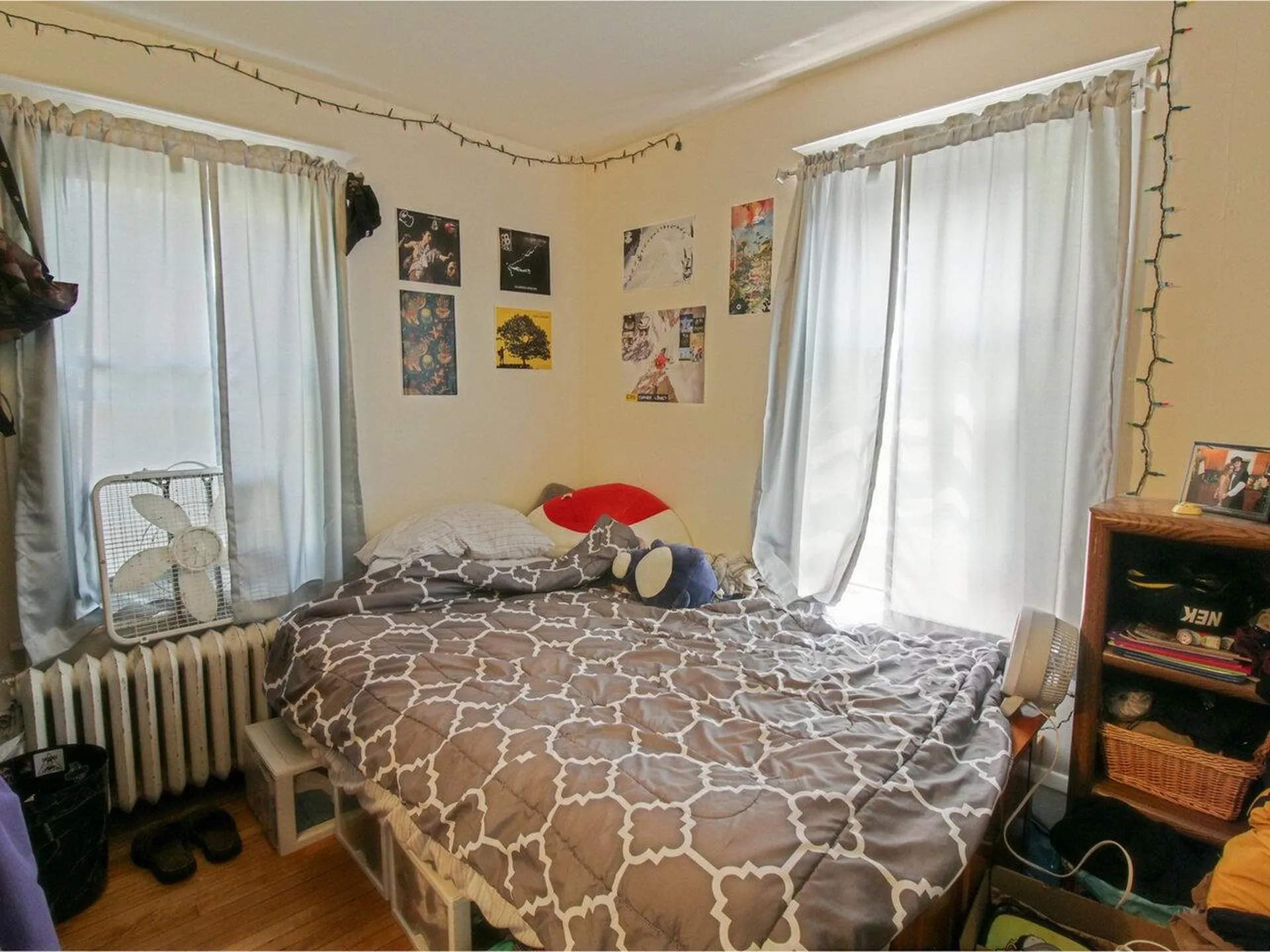 38 Greene Street Burlington VT 05401