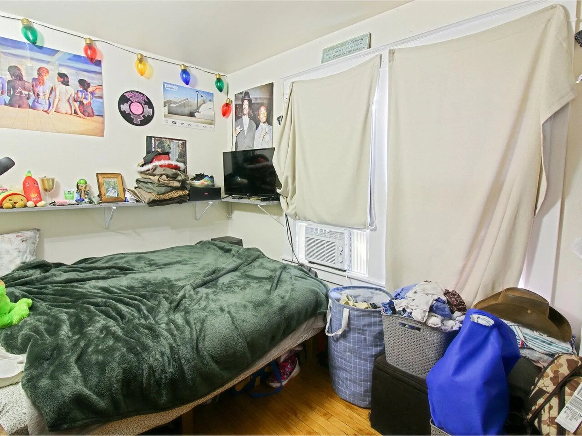 38 Greene Street Burlington VT 05401