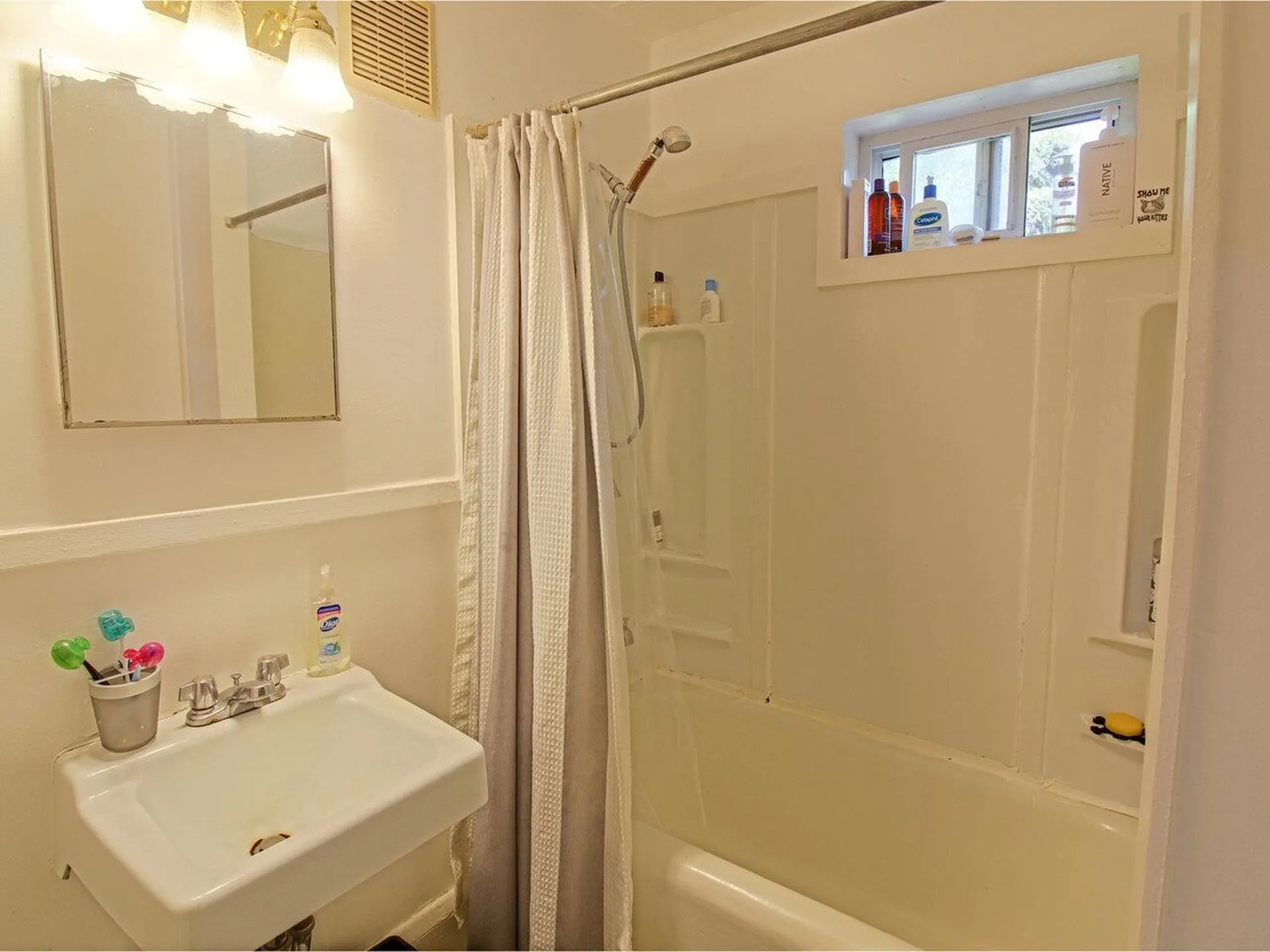 38 Greene Street Burlington VT 05401