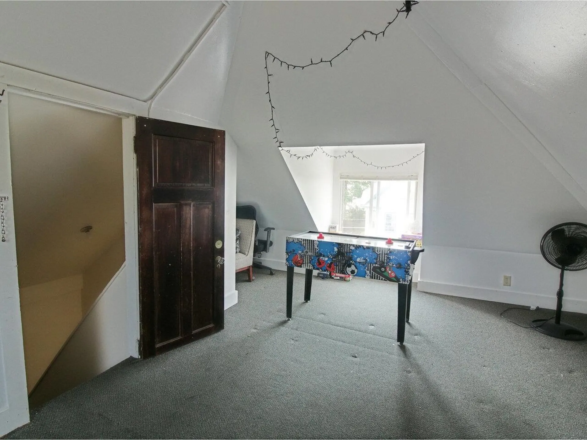 38 Greene Street Burlington VT 05401