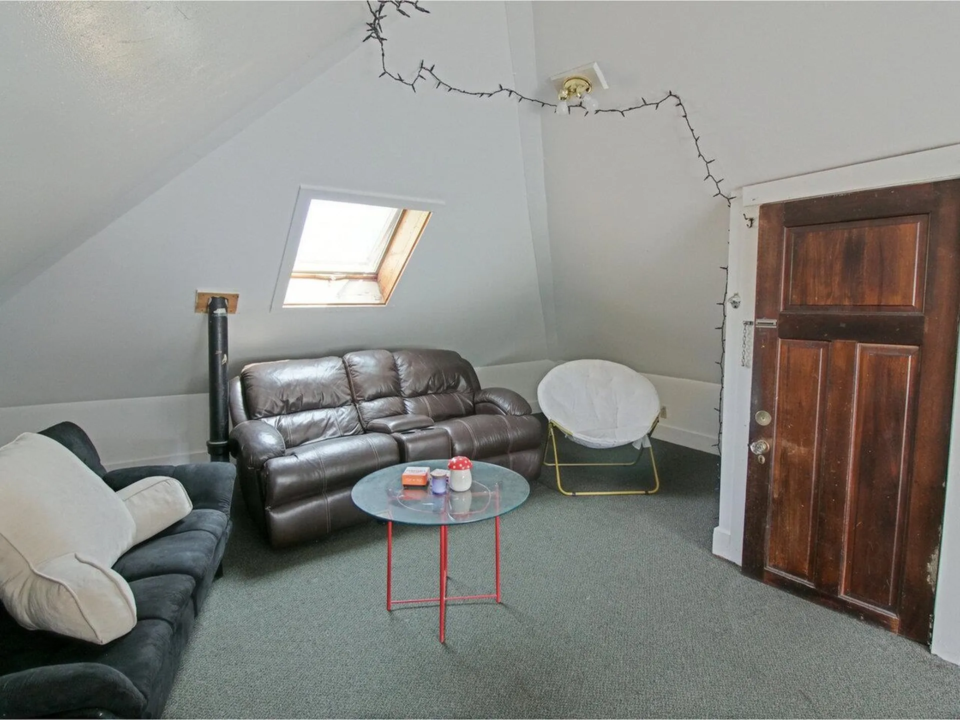 38 Greene Street Burlington VT 05401