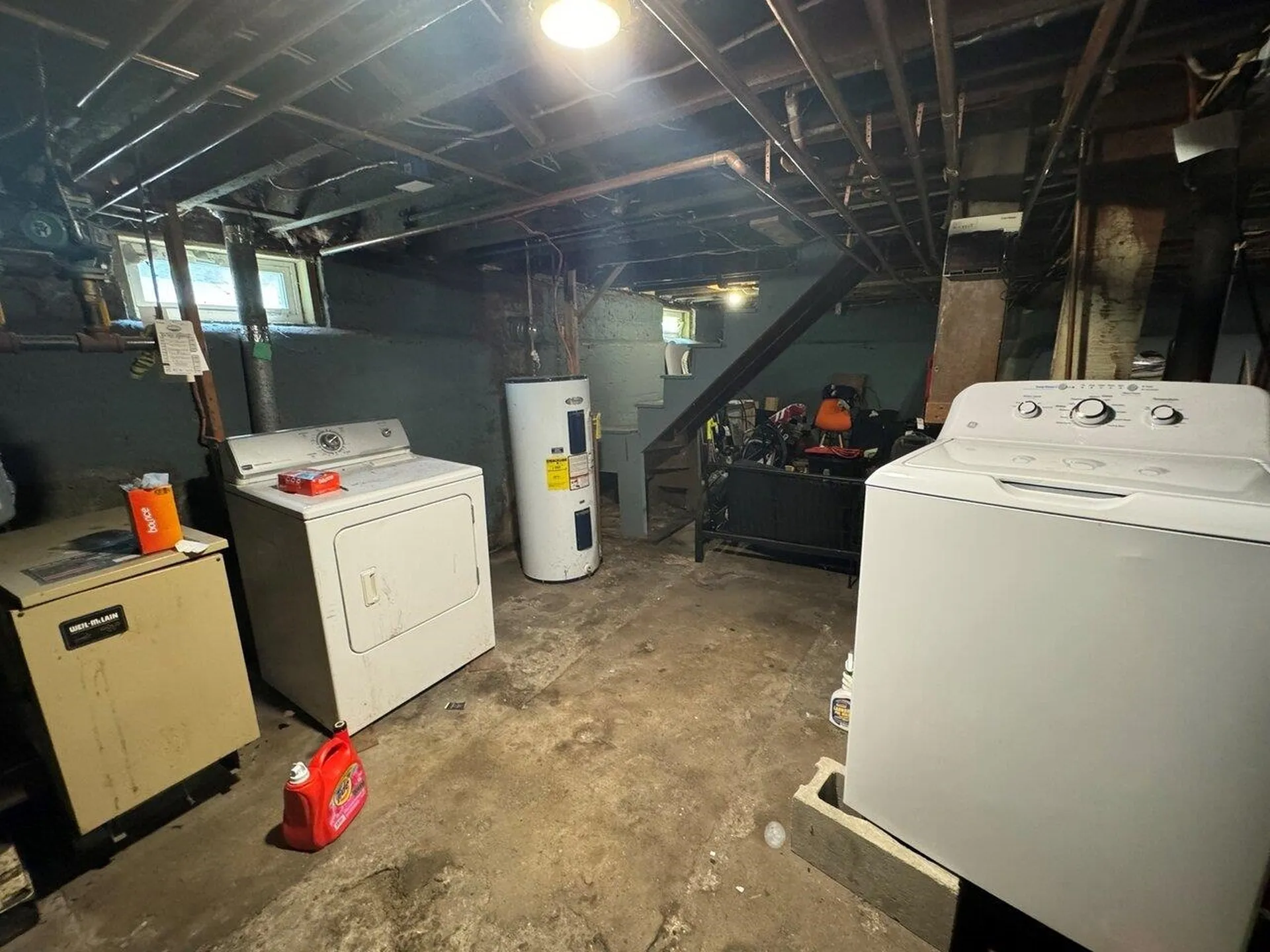 38 Greene Street Burlington VT 05401