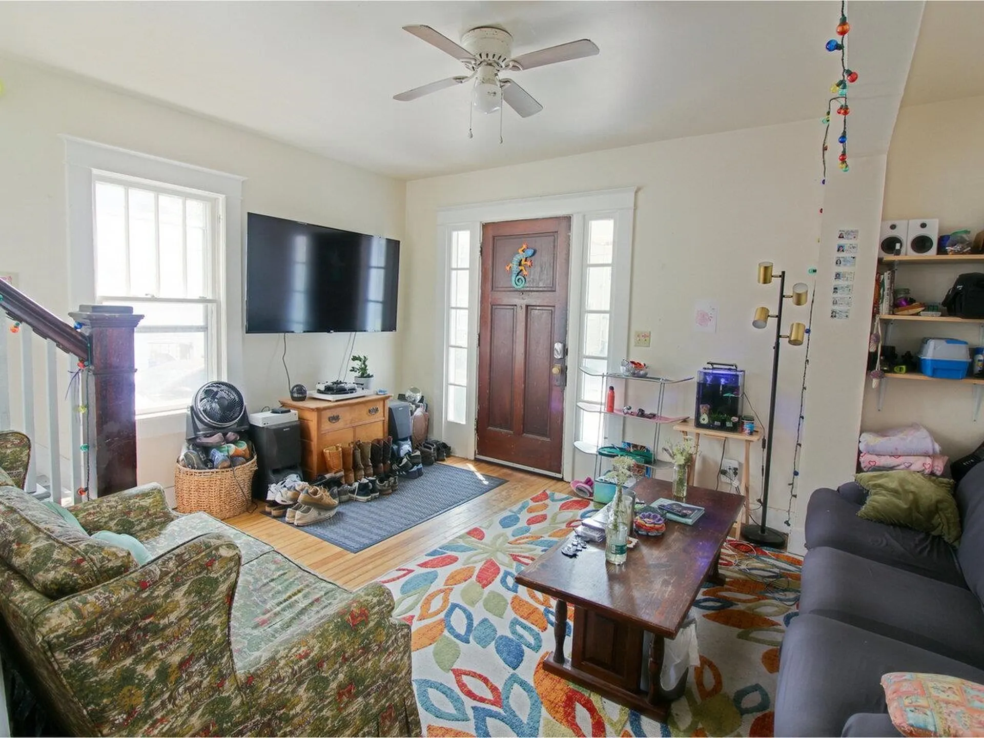 38 Greene Street Burlington VT 05401