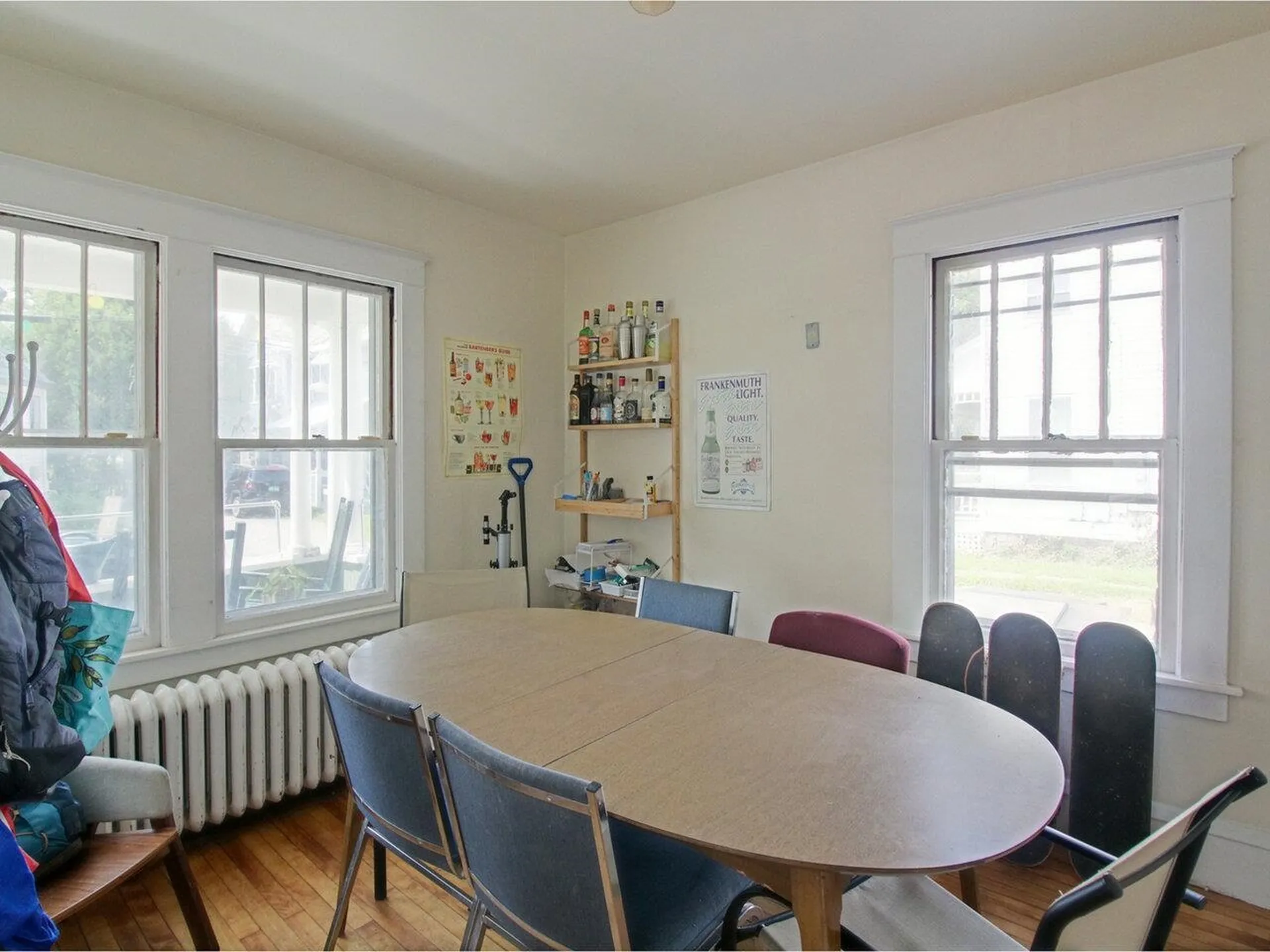 38 Greene Street Burlington VT 05401