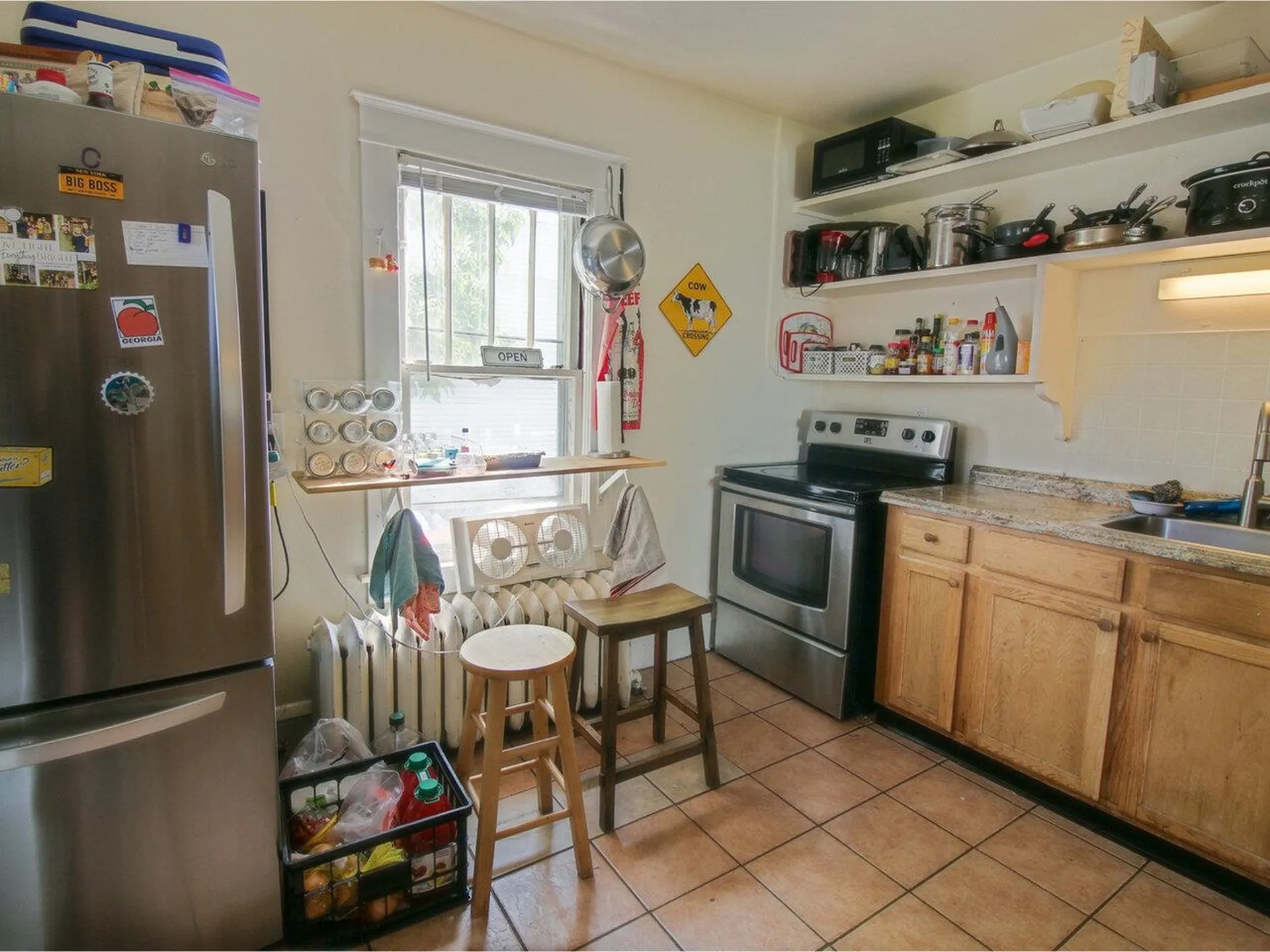 38 Greene Street Burlington VT 05401