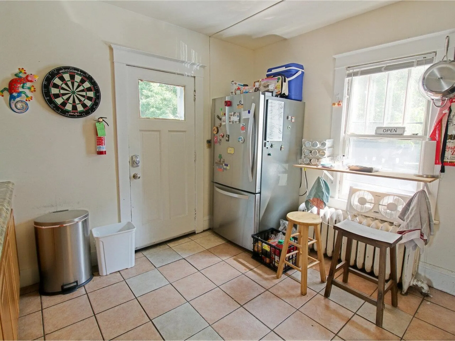 38 Greene Street Burlington VT 05401