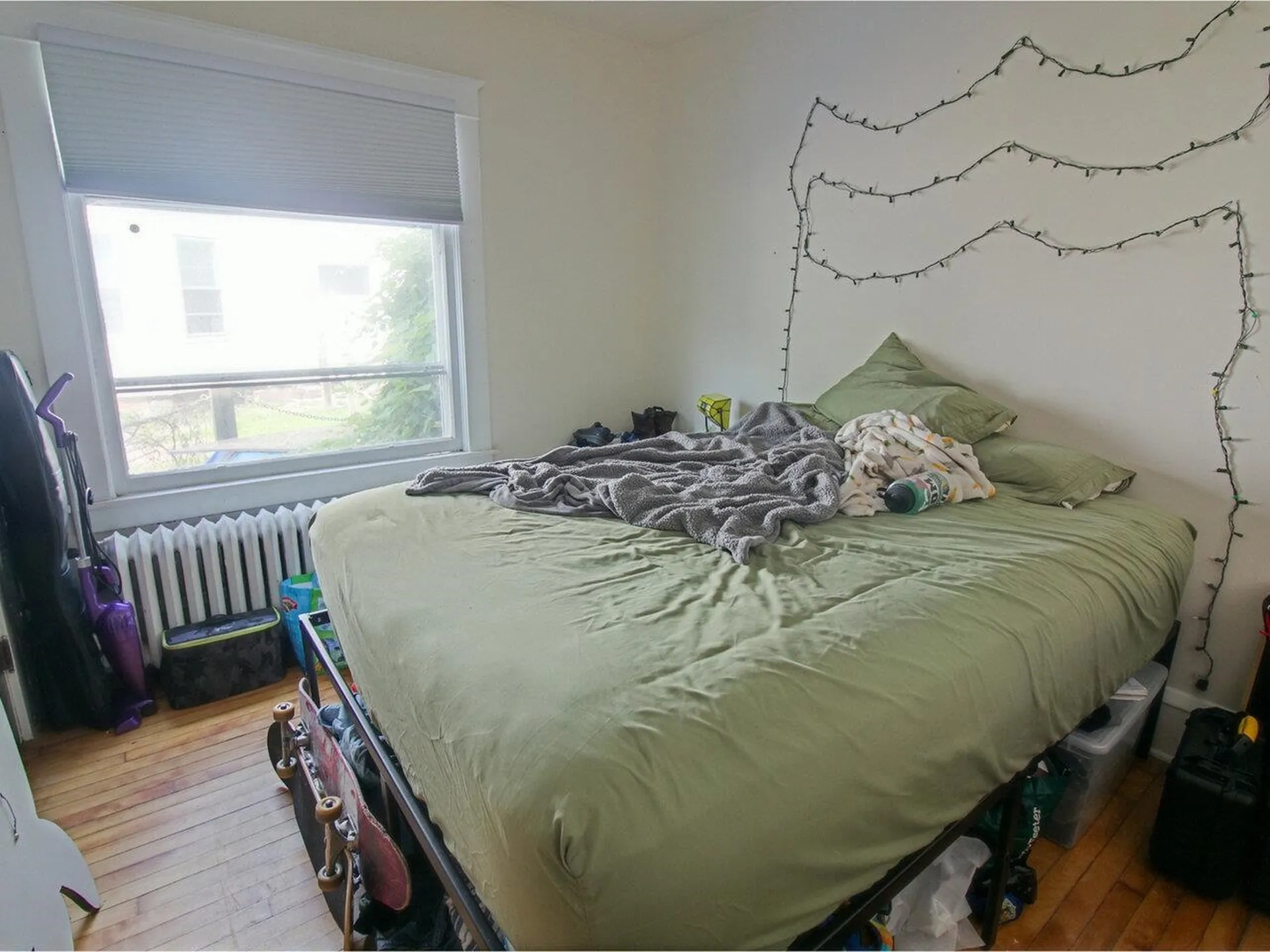 38 Greene Street Burlington VT 05401