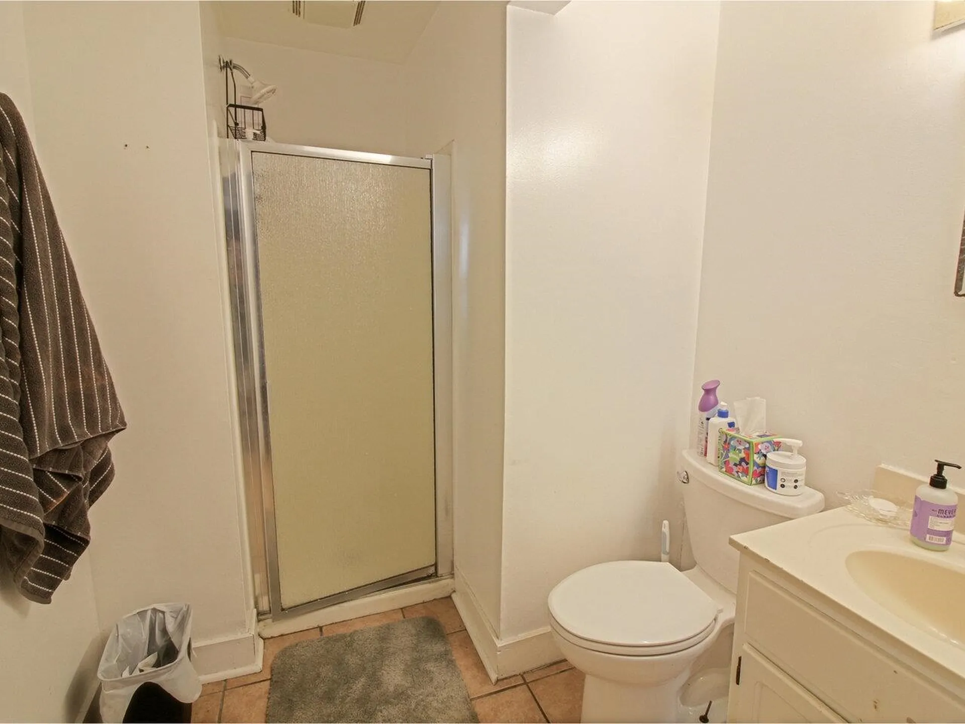 38 Greene Street Burlington VT 05401