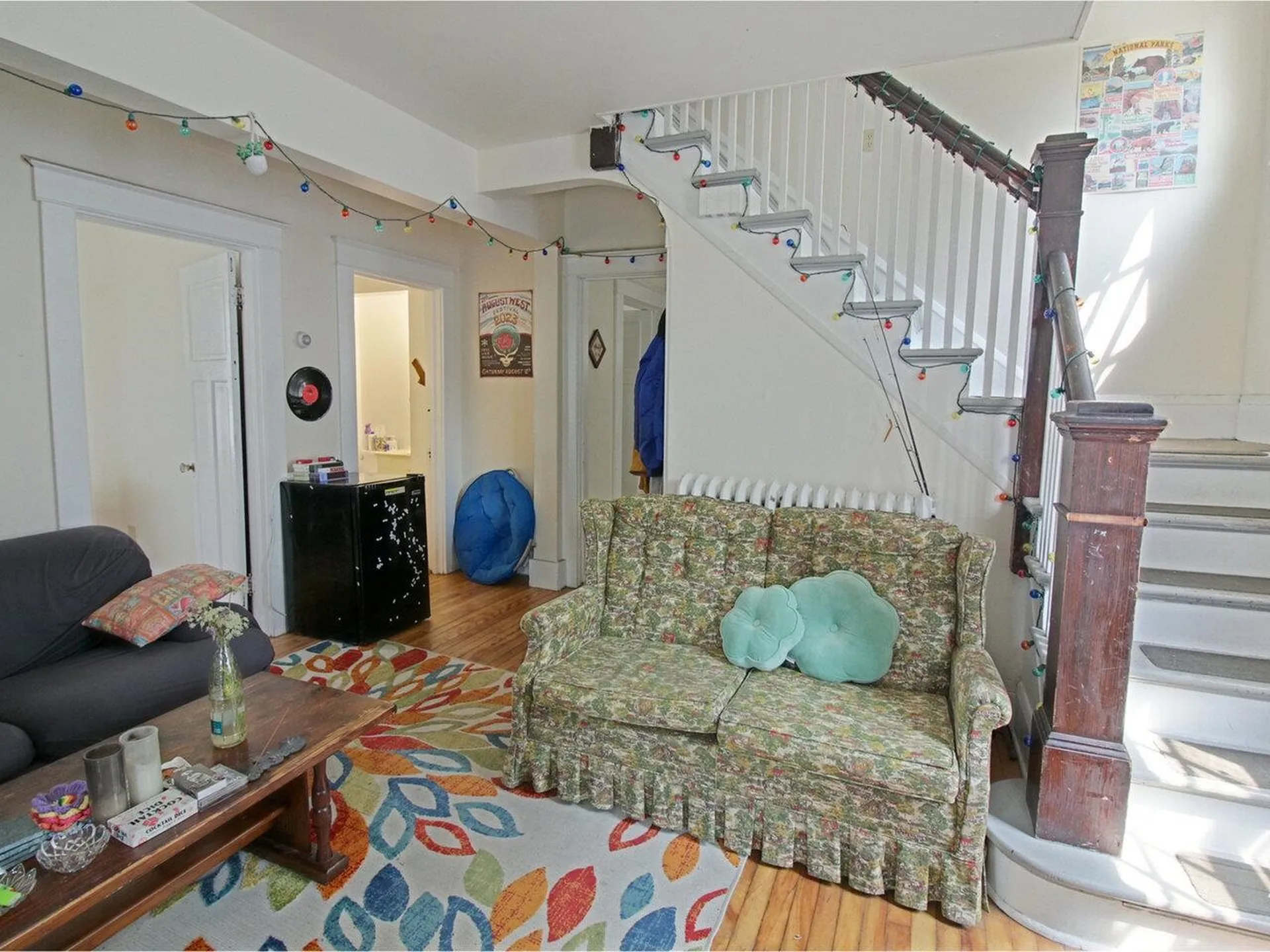 38 Greene Street Burlington VT 05401