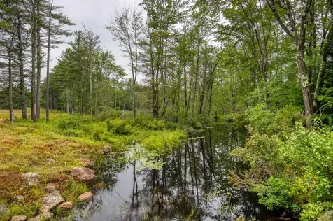 250 Chickville Road Ossipee NH 03864