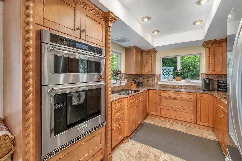 373 Black Brook Road Sanbornton NH 03269