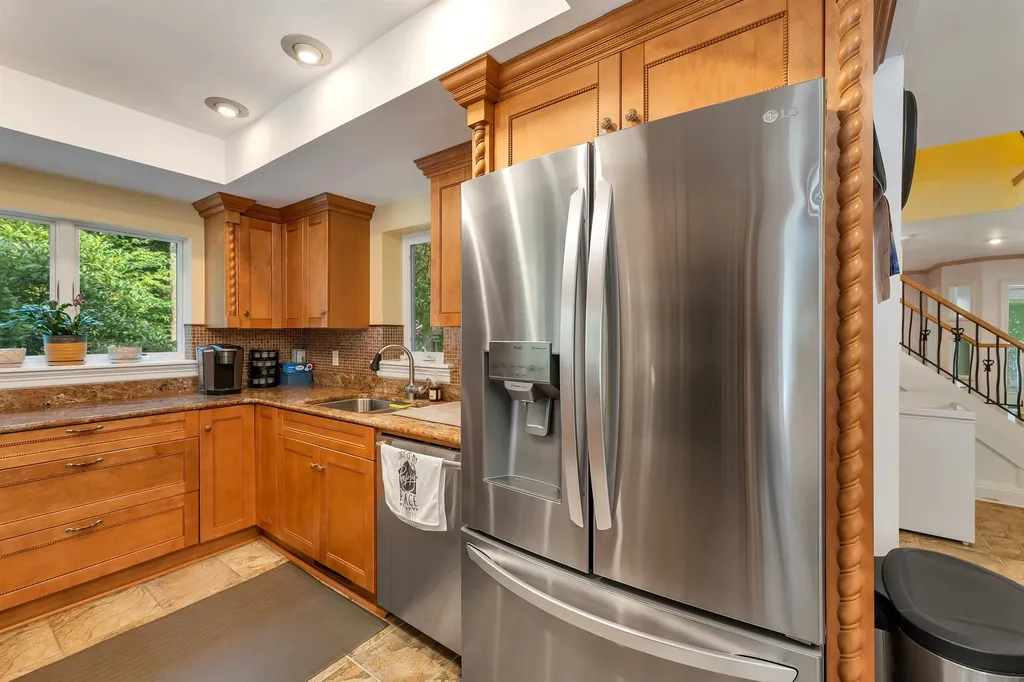 373 Black Brook Road Sanbornton NH 03269