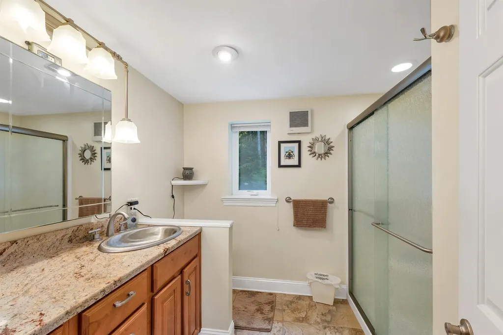 373 Black Brook Road Sanbornton NH 03269