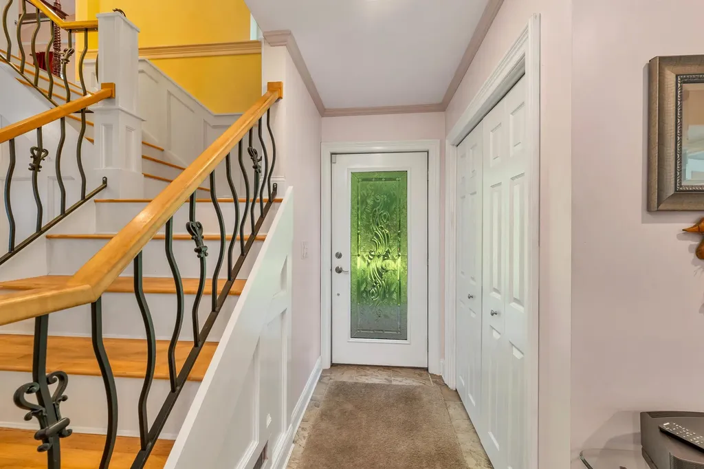 373 Black Brook Road Sanbornton NH 03269