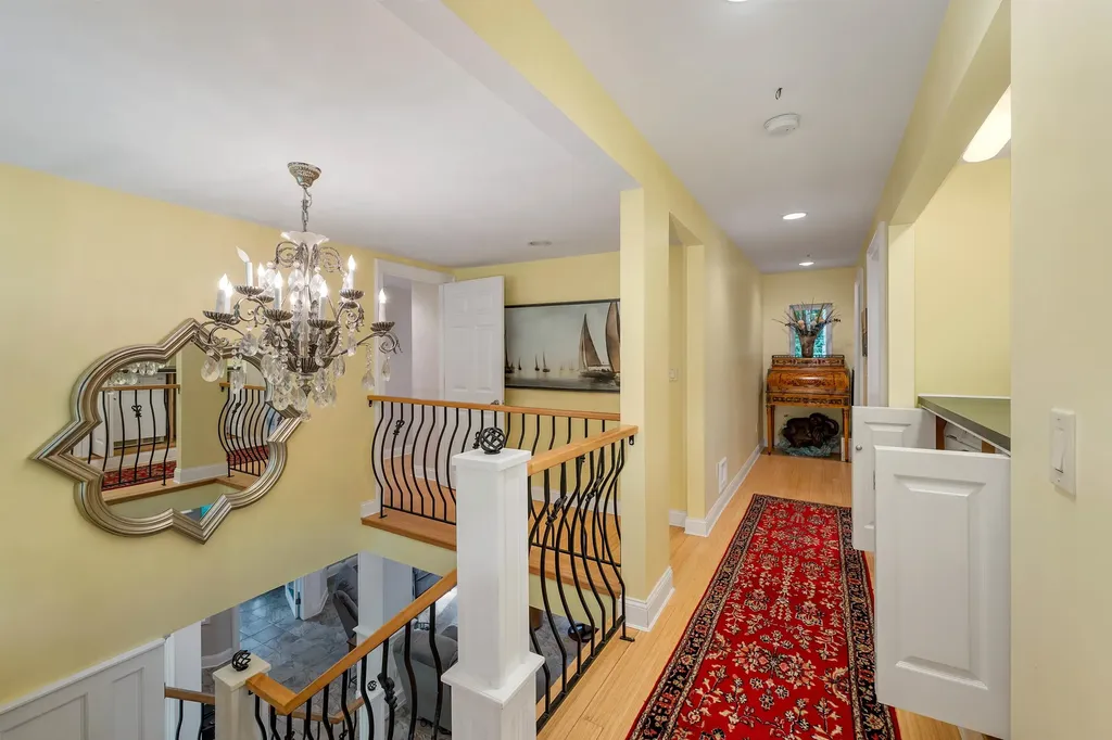 373 Black Brook Road Sanbornton NH 03269