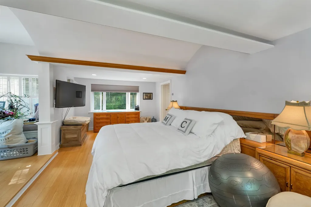 373 Black Brook Road Sanbornton NH 03269