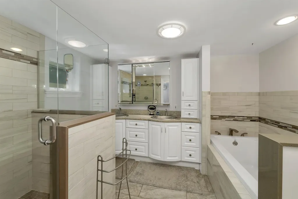373 Black Brook Road Sanbornton NH 03269