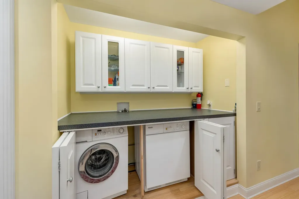 373 Black Brook Road Sanbornton NH 03269