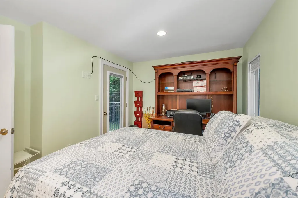 373 Black Brook Road Sanbornton NH 03269