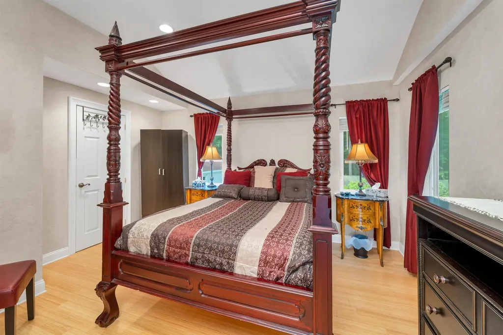 373 Black Brook Road Sanbornton NH 03269
