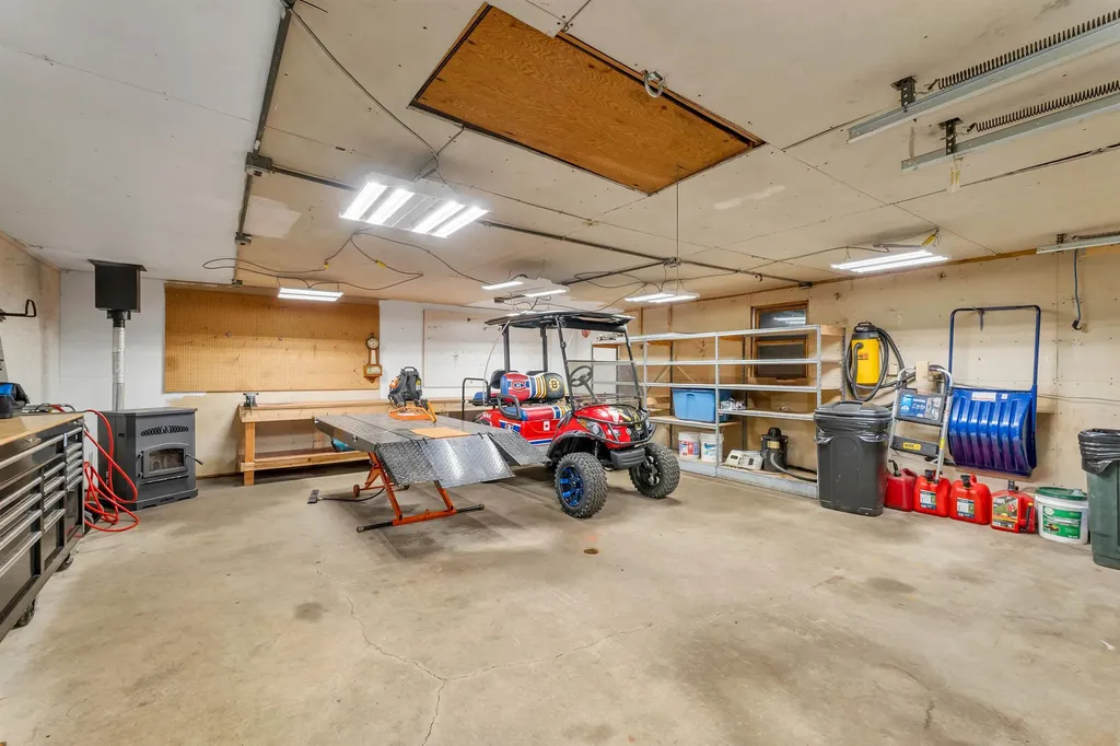 373 Black Brook Road Sanbornton NH 03269