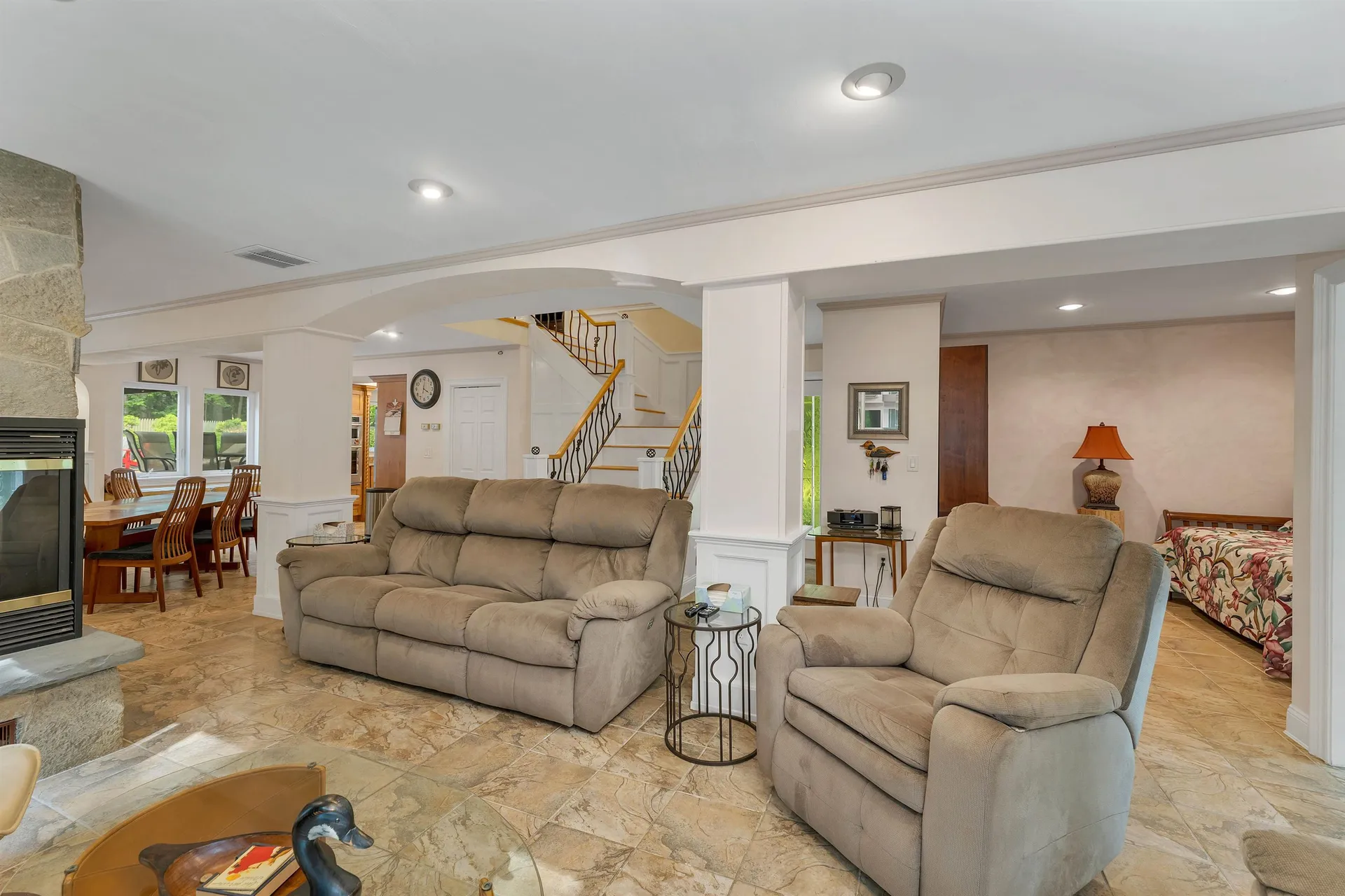 373 Black Brook Road Sanbornton NH 03269