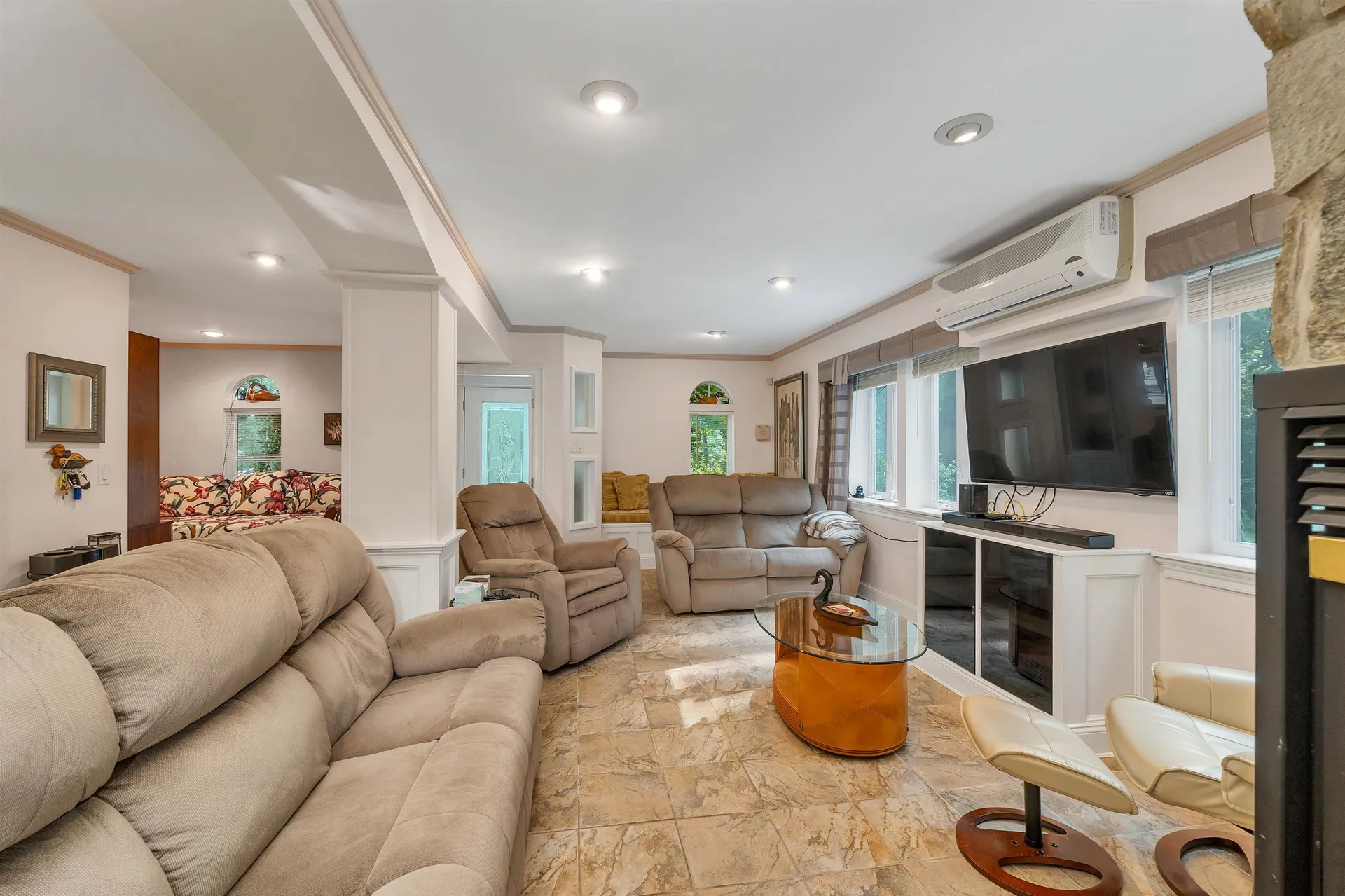 373 Black Brook Road Sanbornton NH 03269