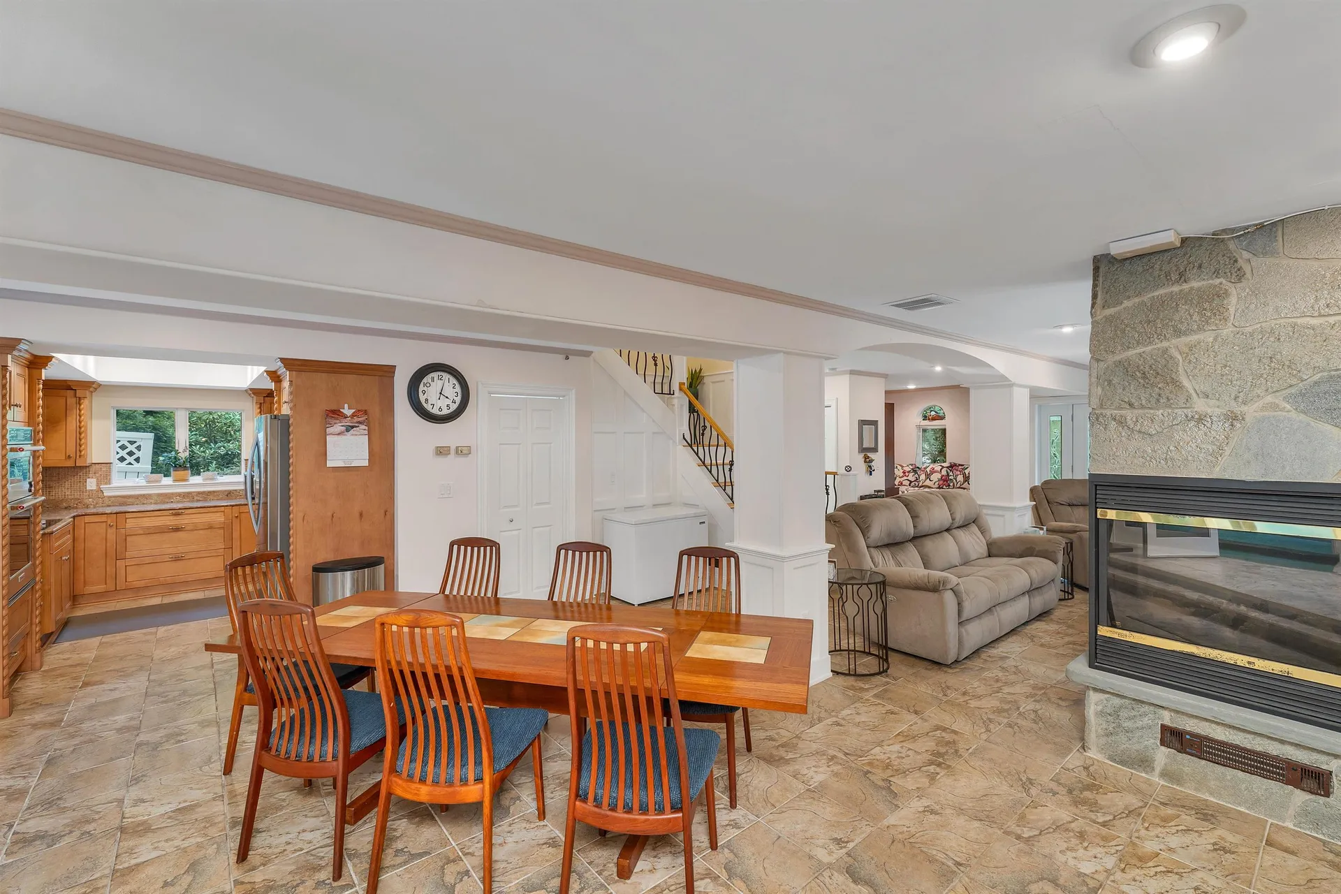 373 Black Brook Road Sanbornton NH 03269
