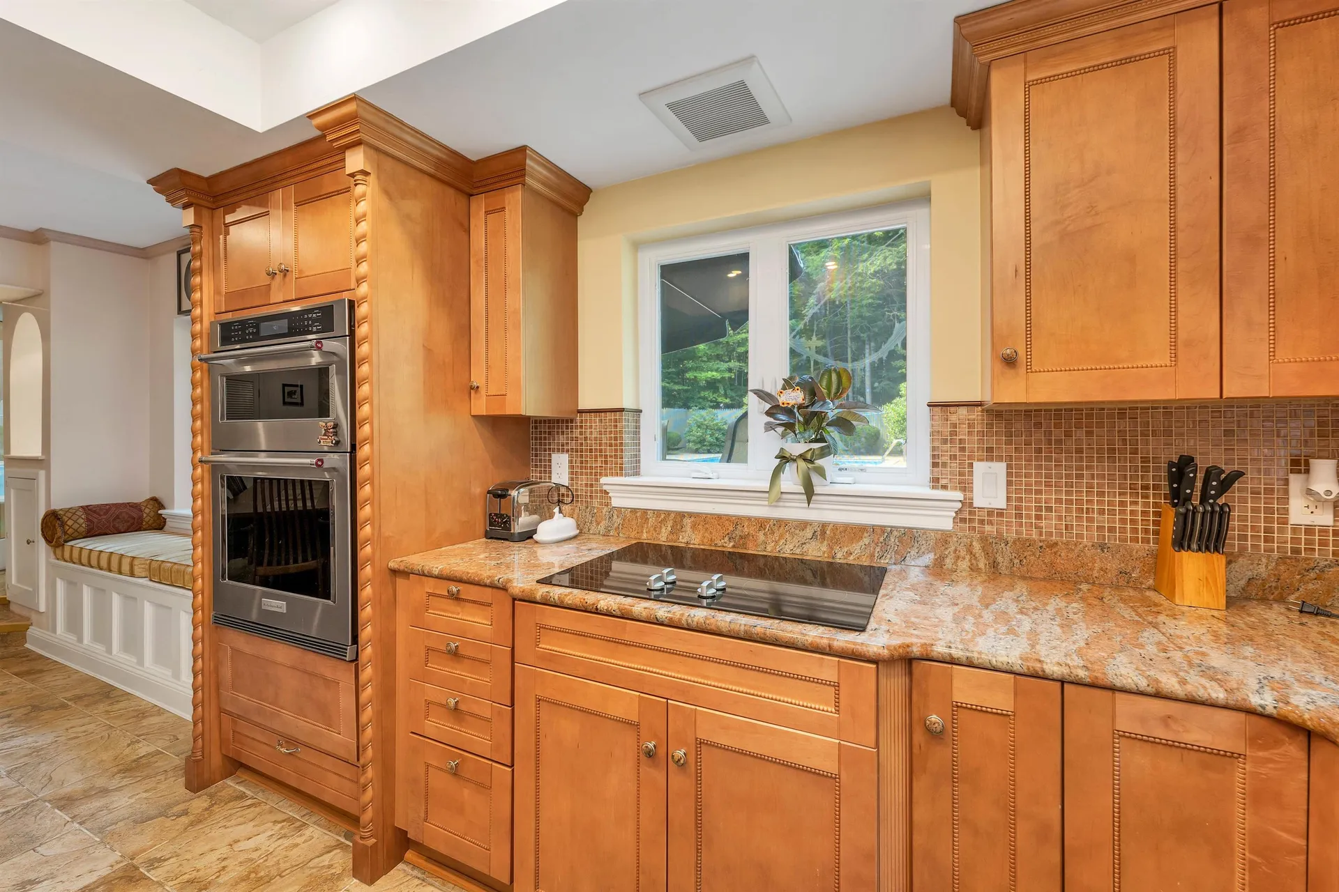 373 Black Brook Road Sanbornton NH 03269