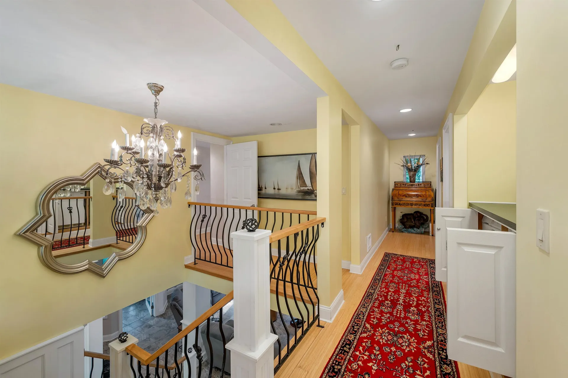 373 Black Brook Road Sanbornton NH 03269