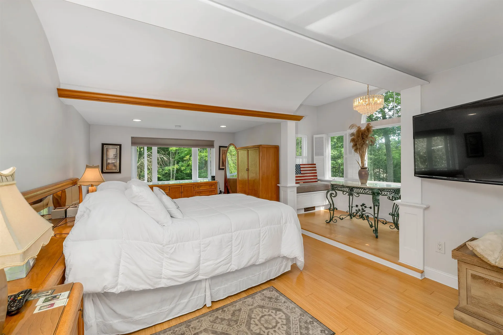373 Black Brook Road Sanbornton NH 03269