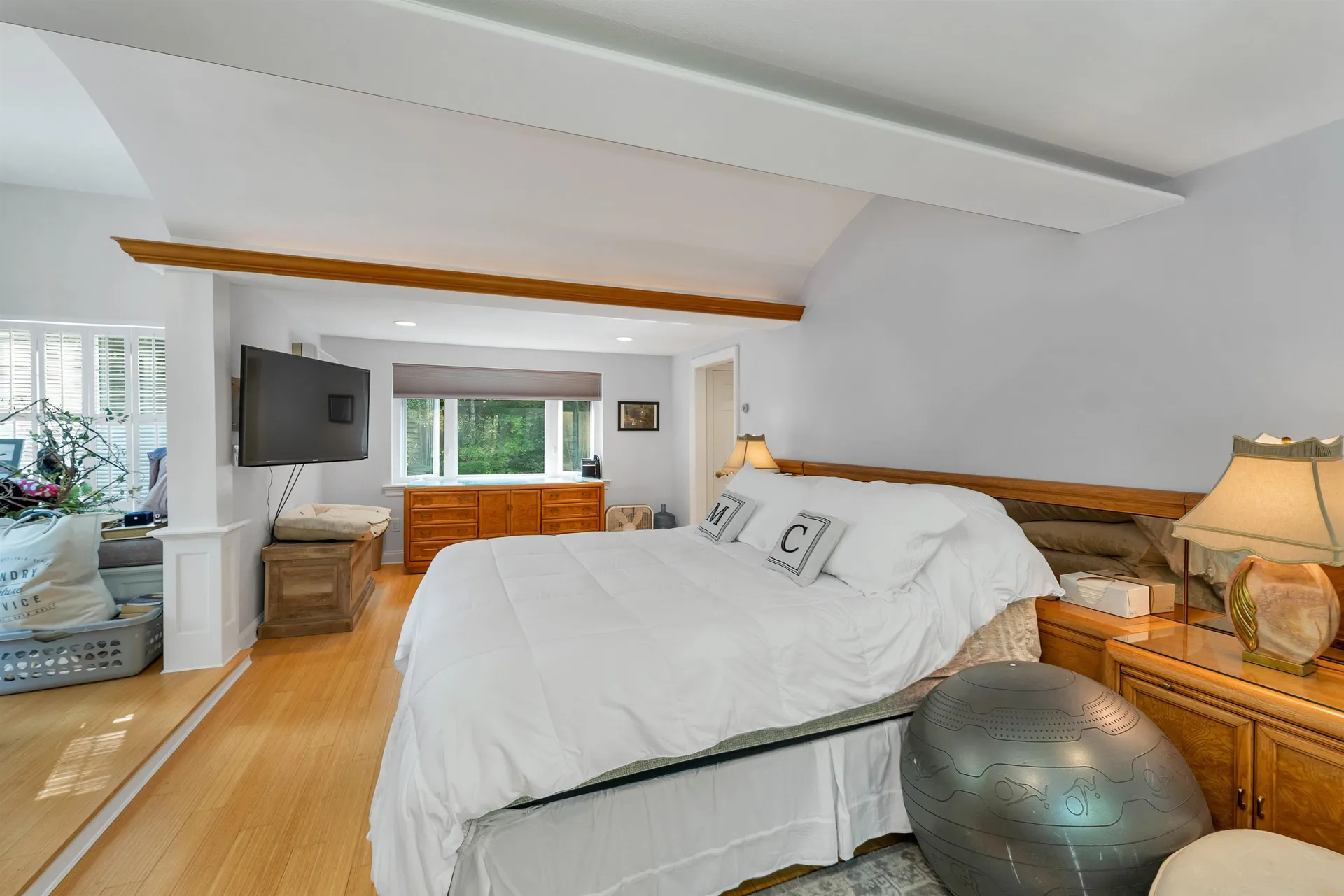 373 Black Brook Road Sanbornton NH 03269