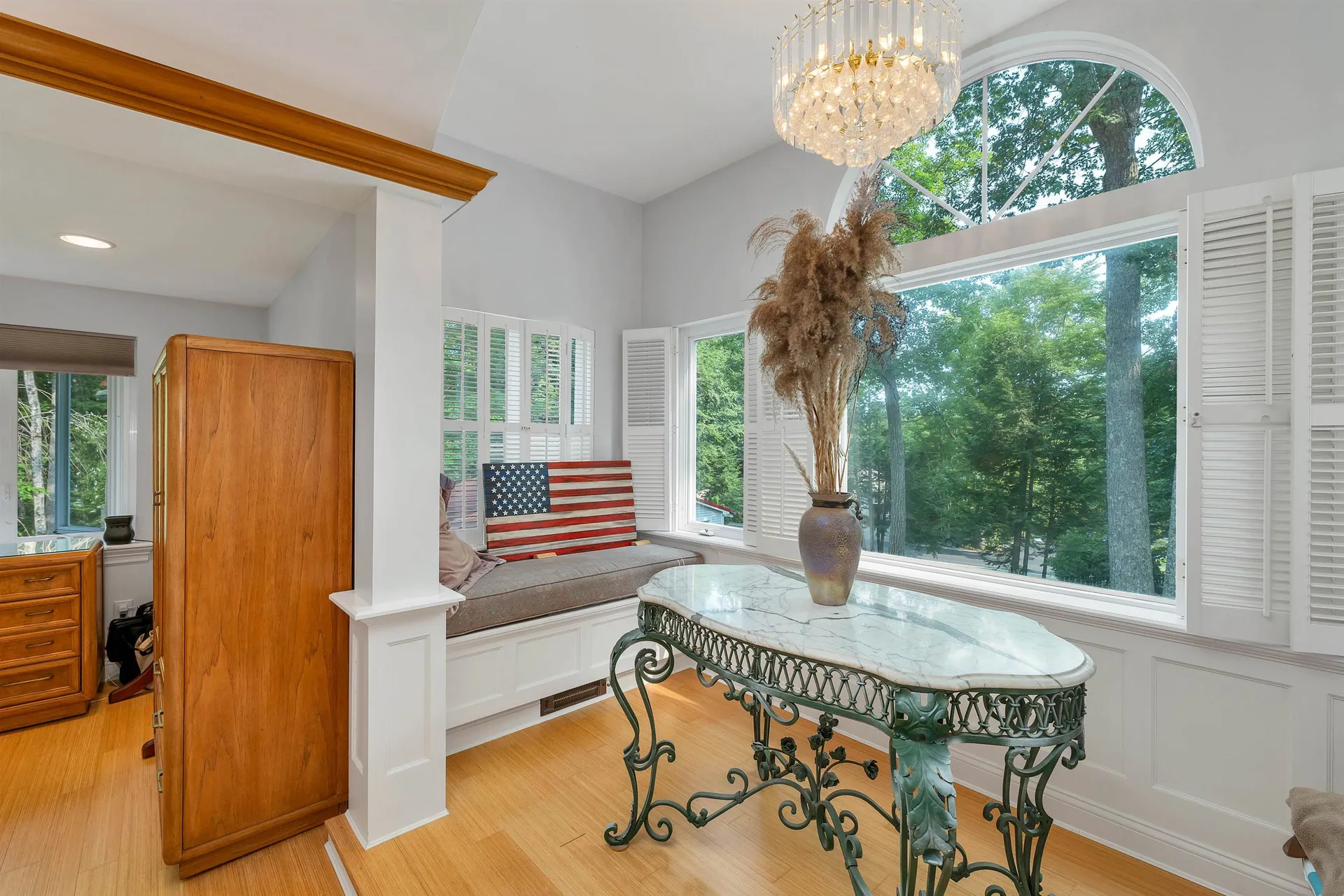 373 Black Brook Road Sanbornton NH 03269