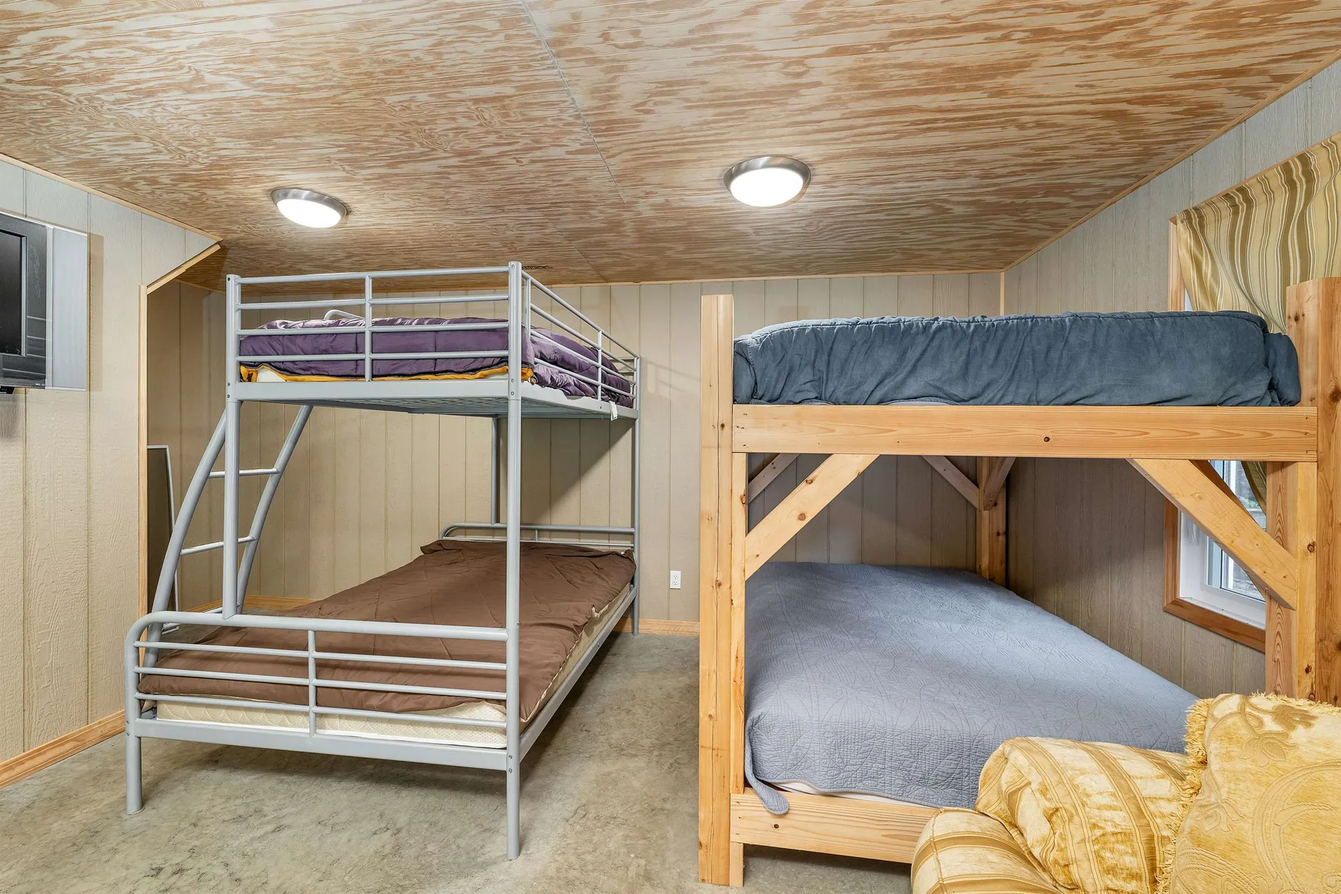 373 Black Brook Road Sanbornton NH 03269