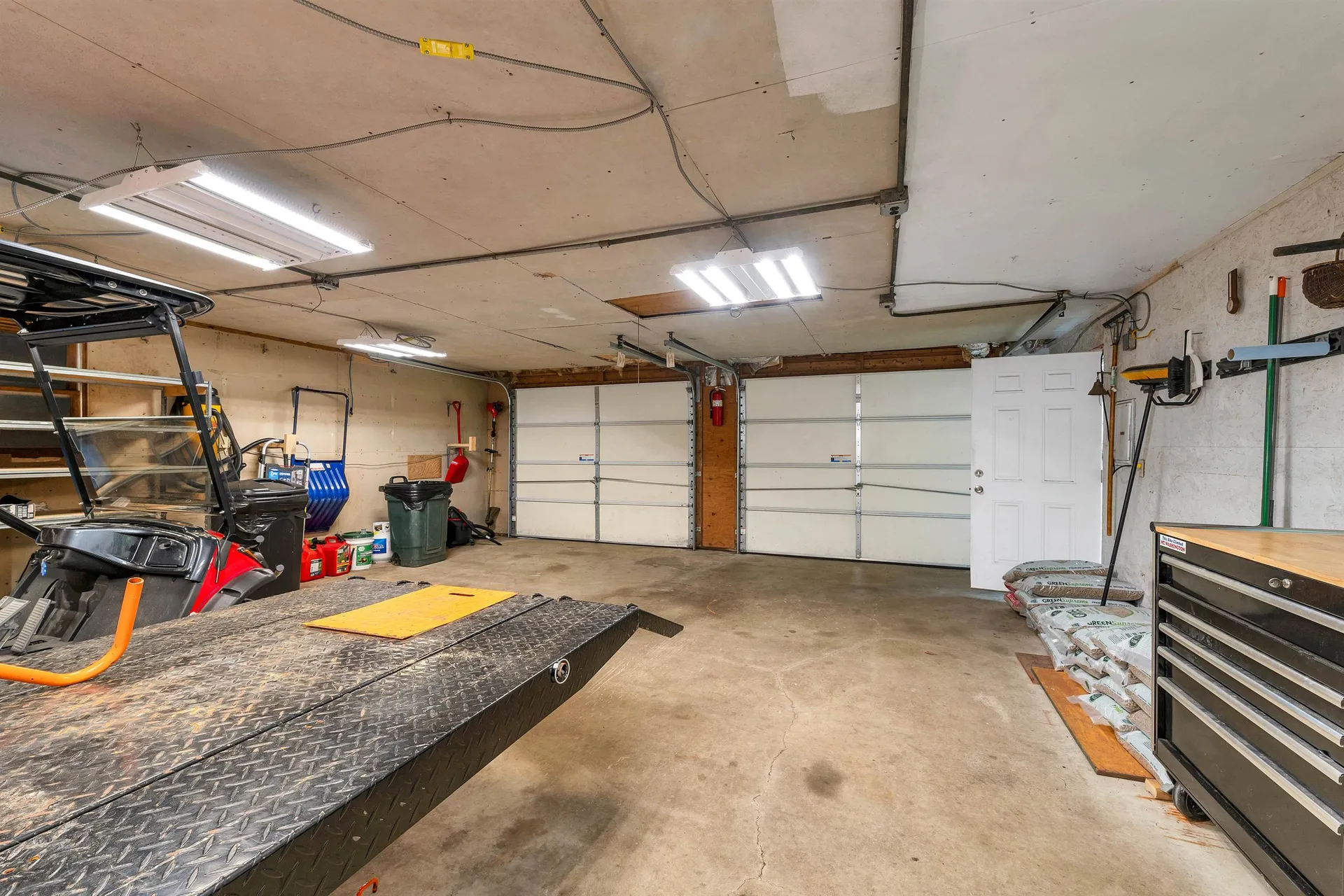 373 Black Brook Road Sanbornton NH 03269