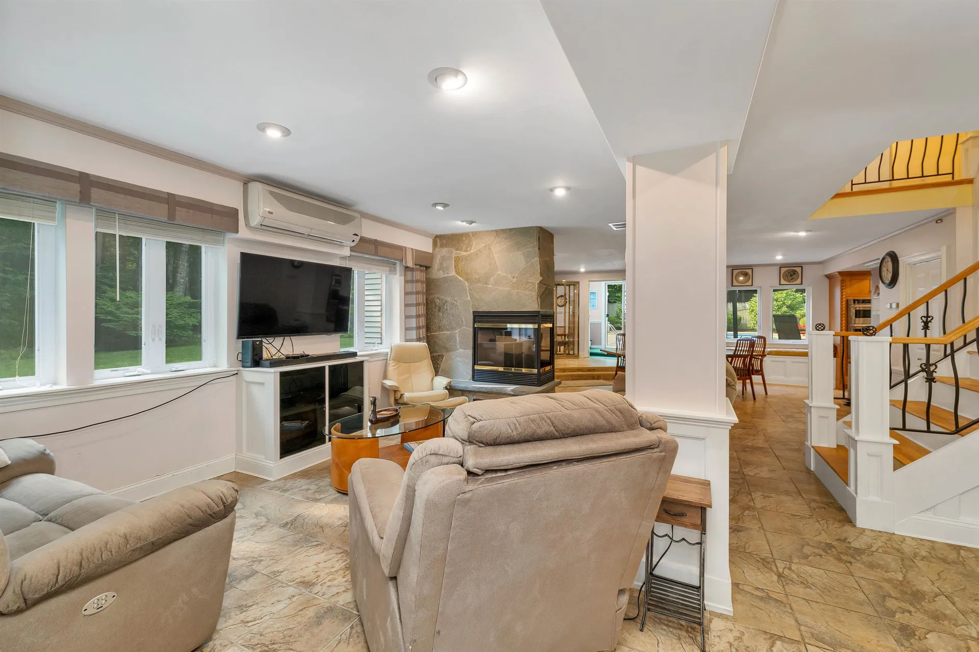 373 Black Brook Road Sanbornton NH 03269
