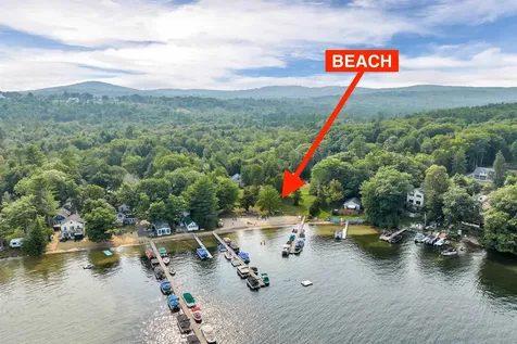 373 Black Brook Road Sanbornton NH 03269