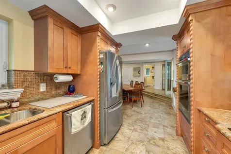 373 Black Brook Road Sanbornton NH 03269
